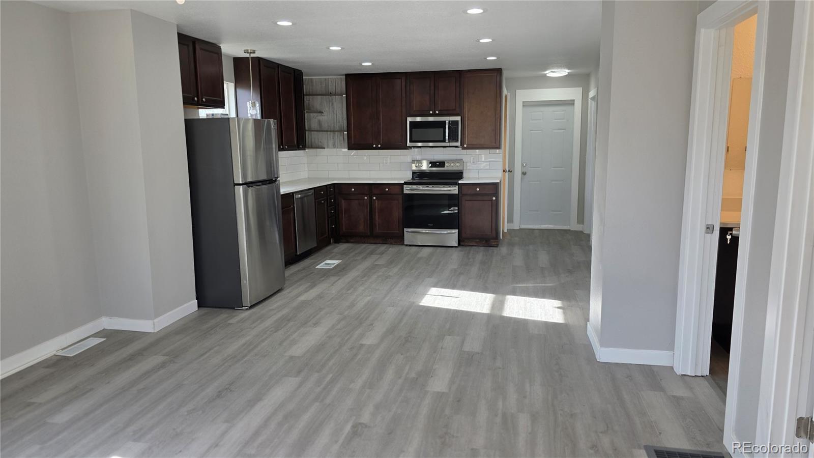 408 N Logan Avenue Fleming CO 80728