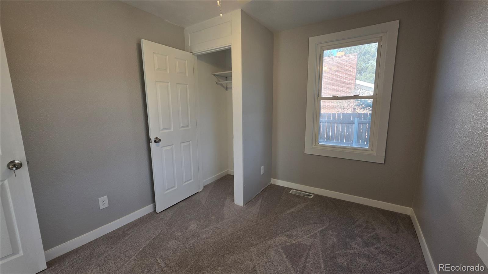 408 N Logan Avenue Fleming CO 80728