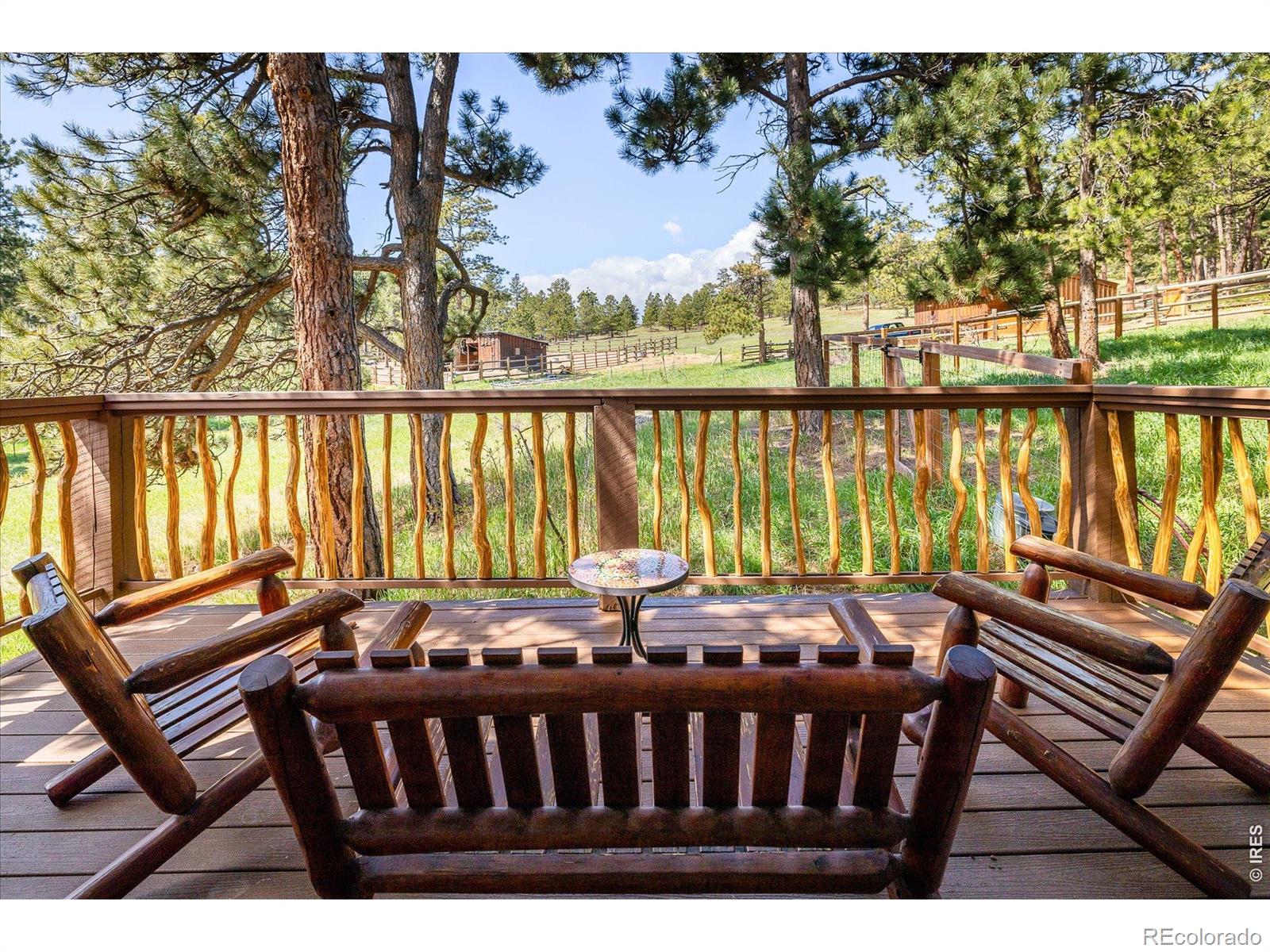 201 Wild Tiger Road Boulder CO 80302