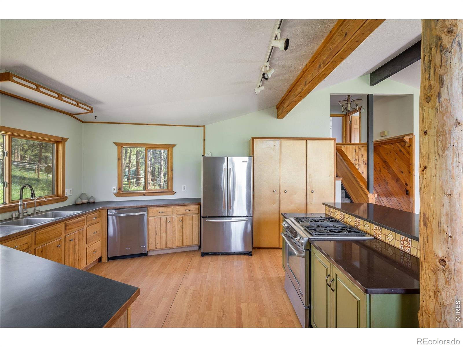 201 Wild Tiger Road Boulder CO 80302