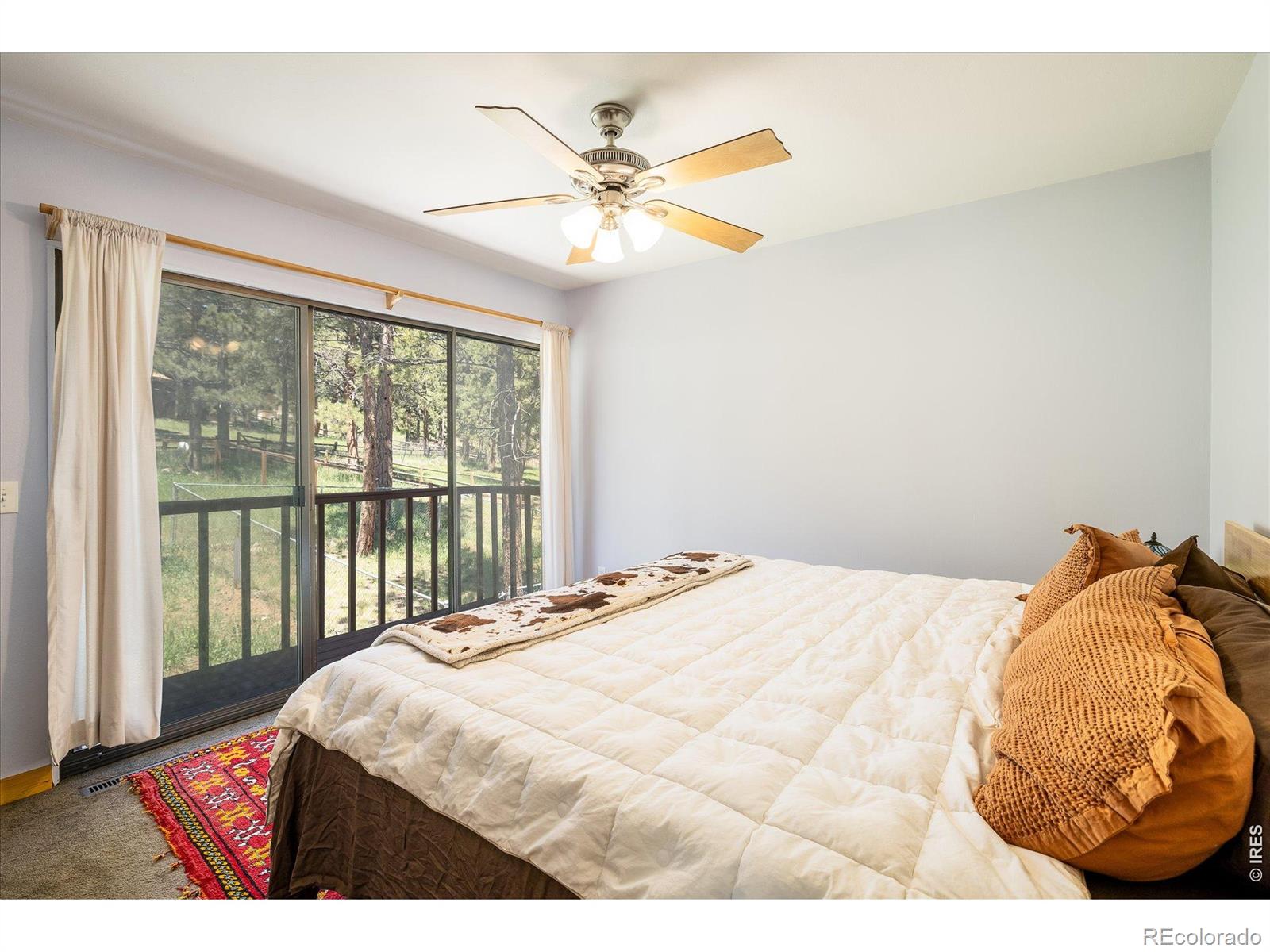 201 Wild Tiger Road Boulder CO 80302