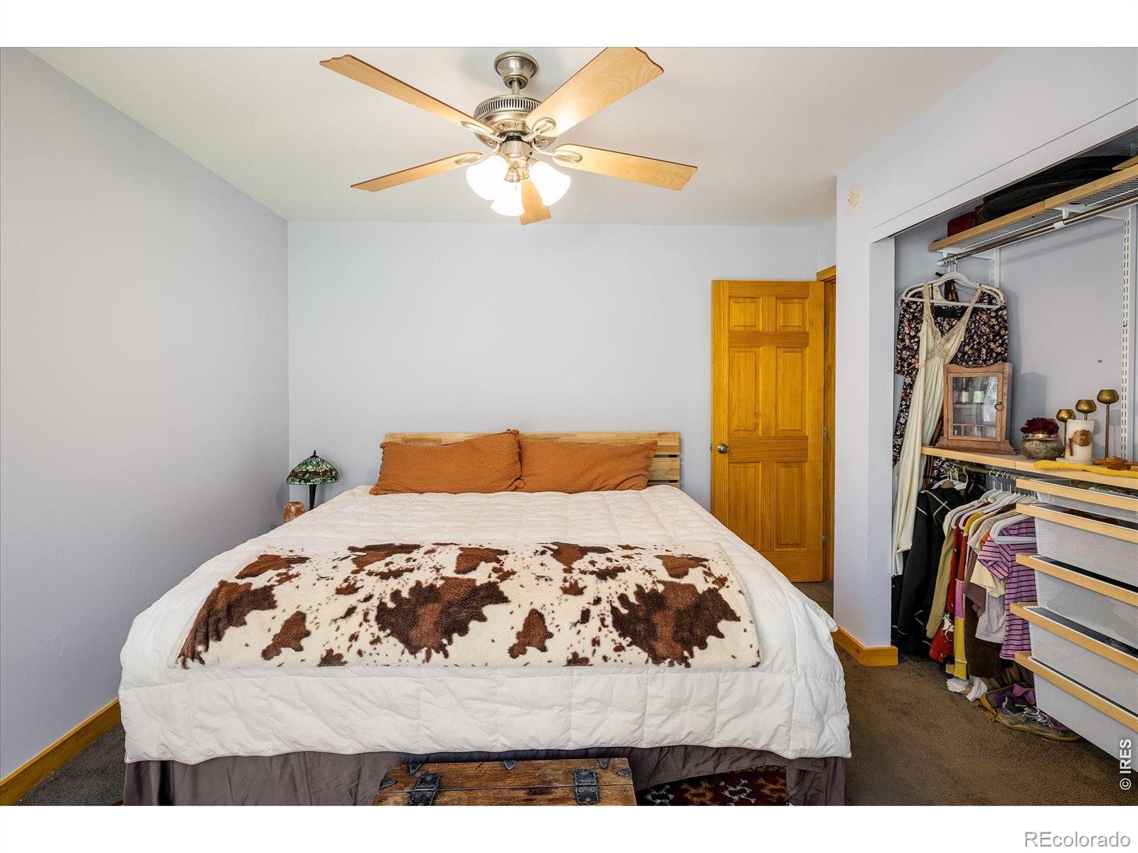 201 Wild Tiger Road Boulder CO 80302