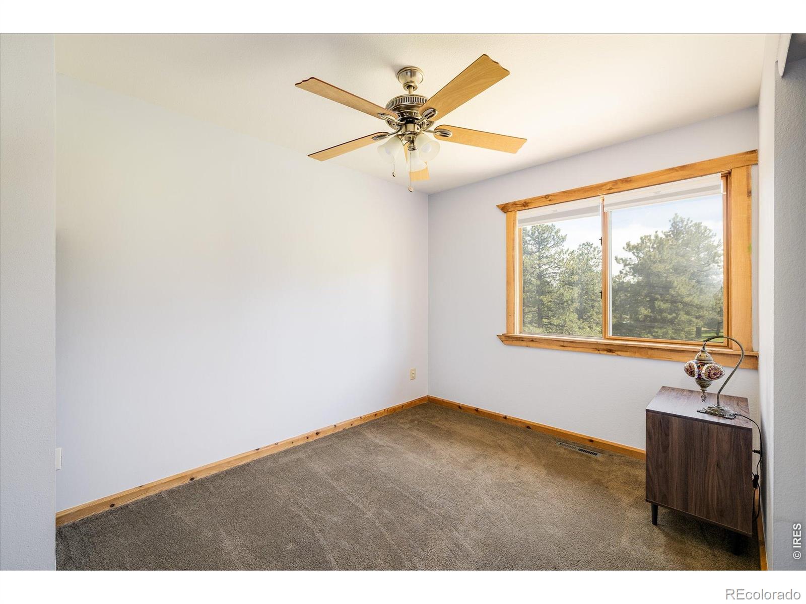 201 Wild Tiger Road Boulder CO 80302