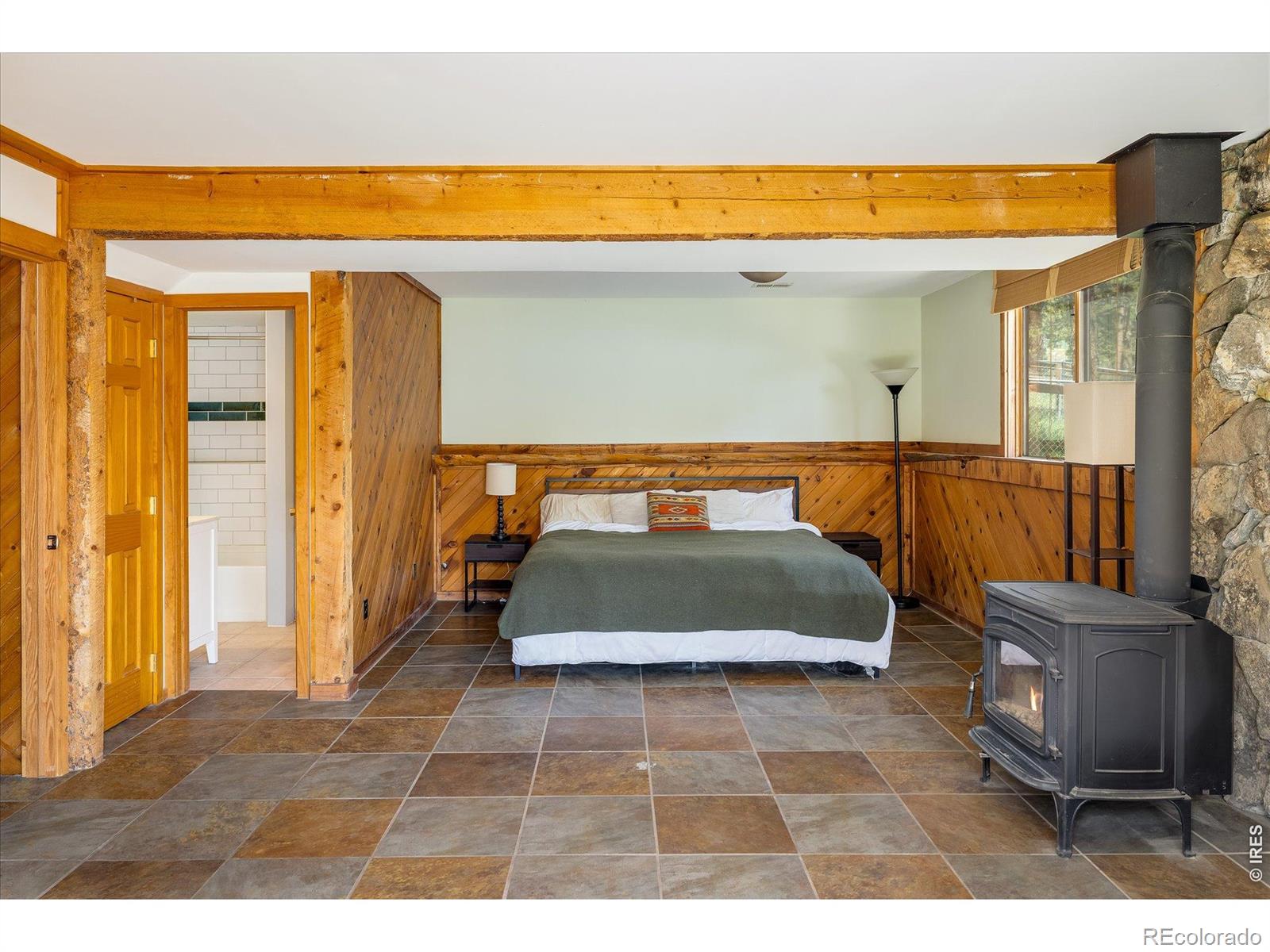 201 Wild Tiger Road Boulder CO 80302