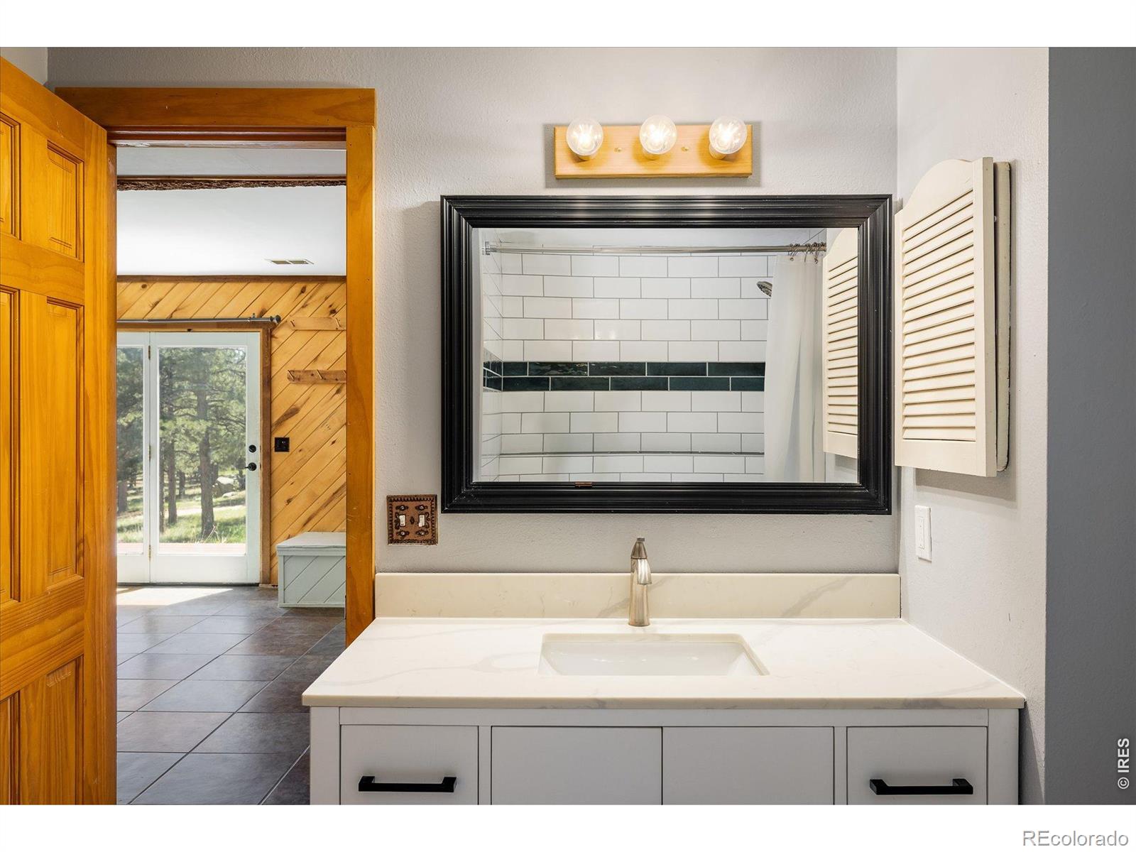 201 Wild Tiger Road Boulder CO 80302