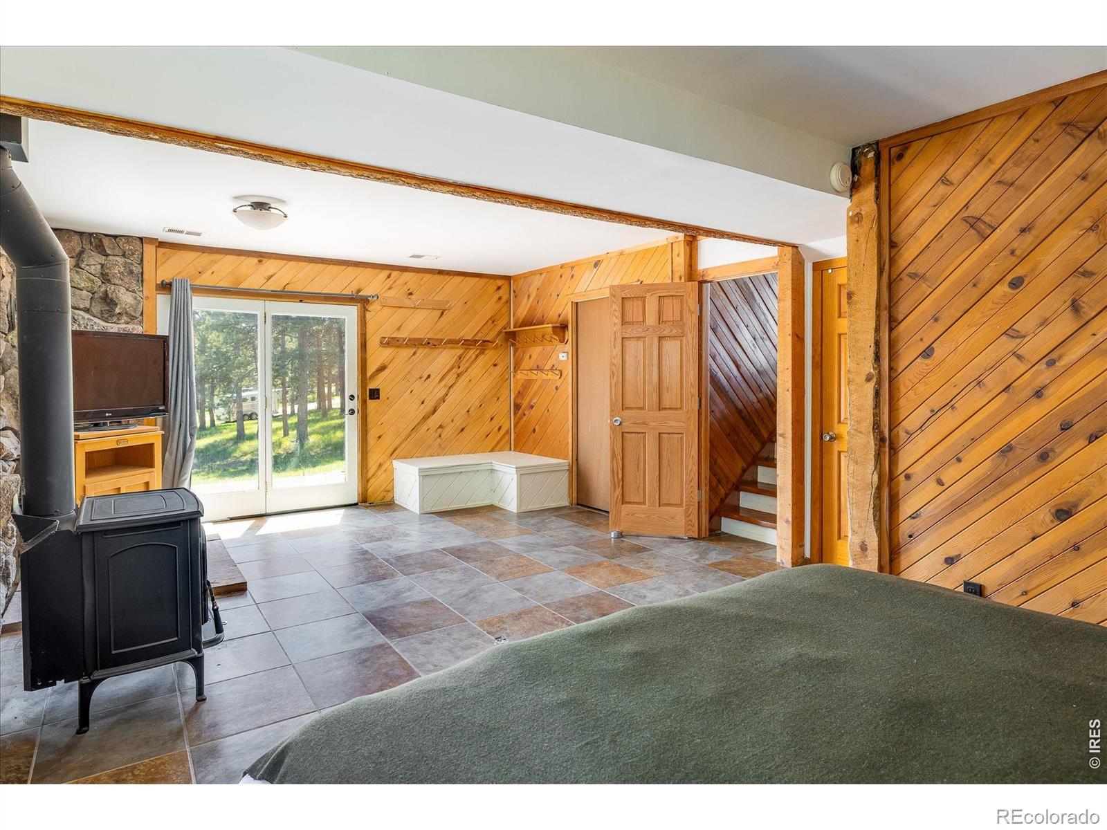 201 Wild Tiger Road Boulder CO 80302