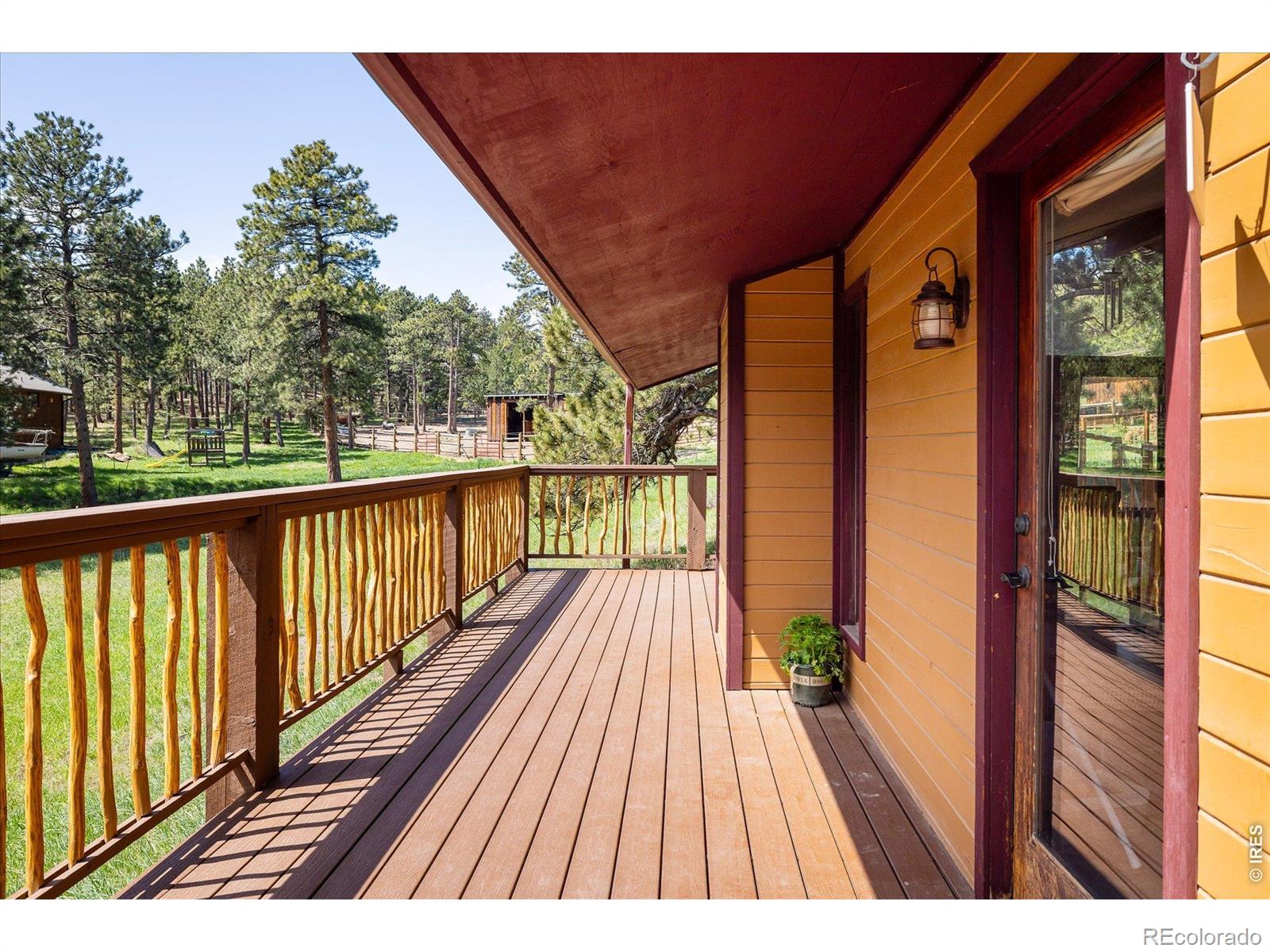201 Wild Tiger Road Boulder CO 80302