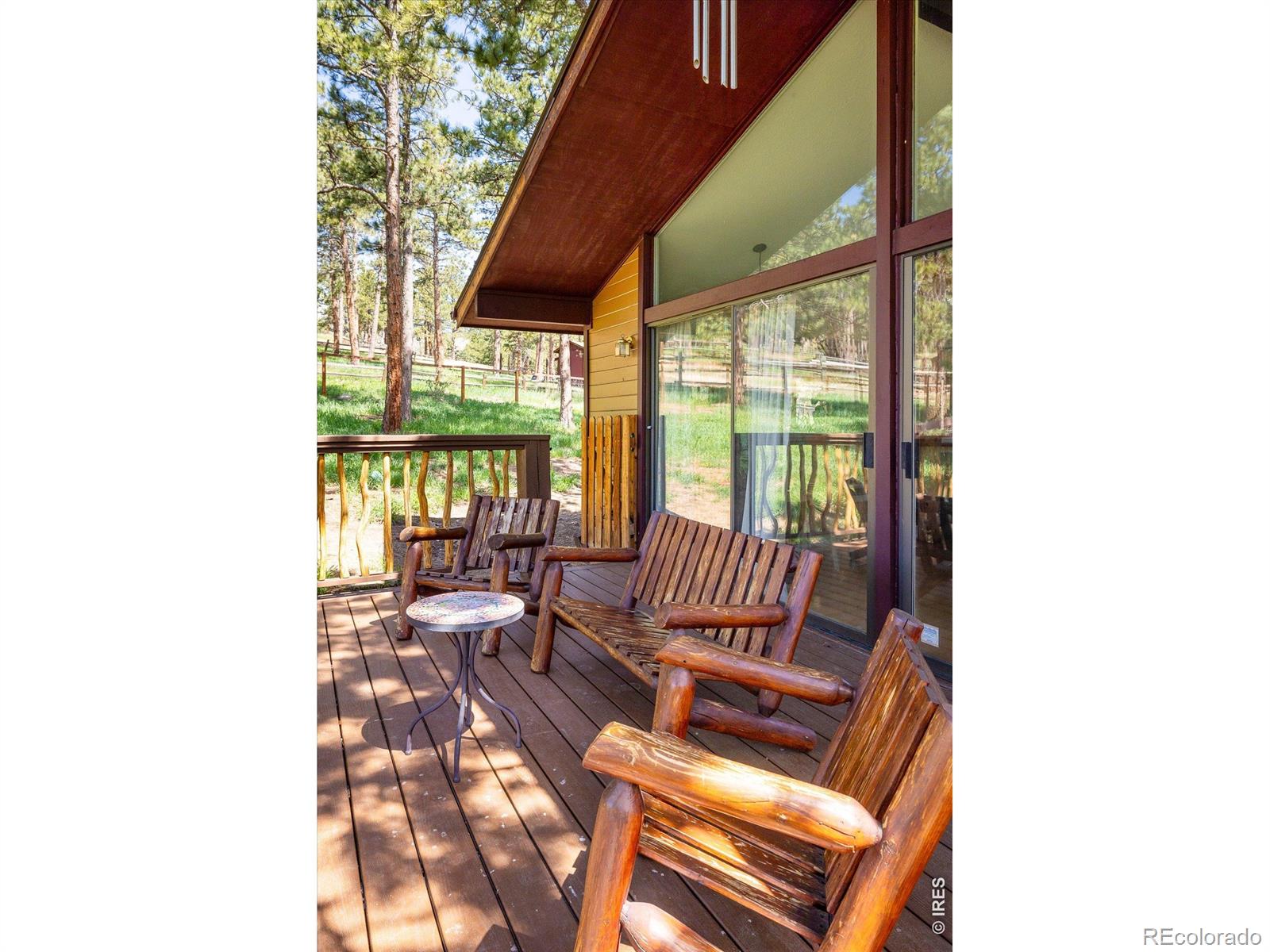 201 Wild Tiger Road Boulder CO 80302