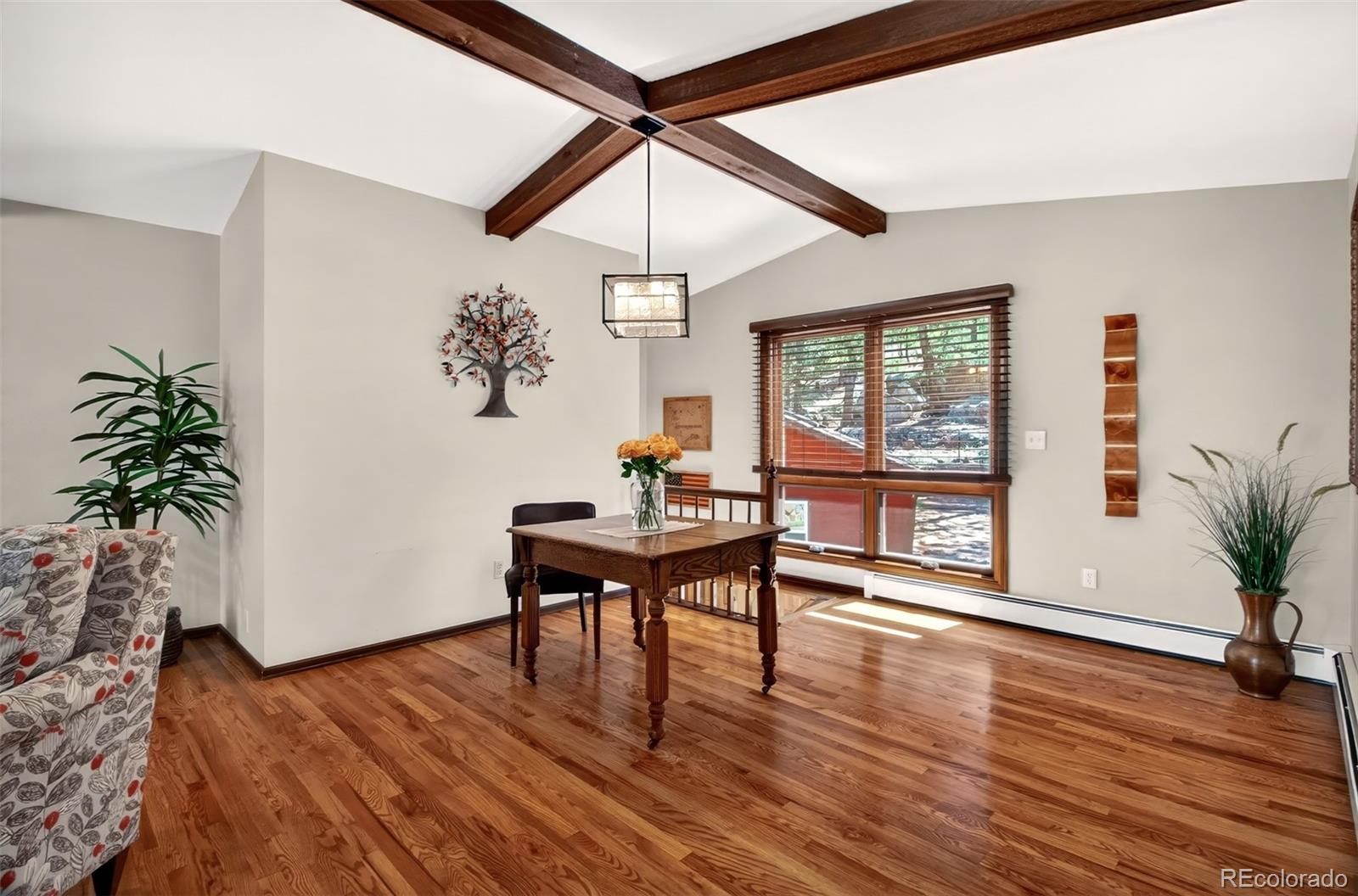 55 Ponderosa Lane Woodland Park CO 80863