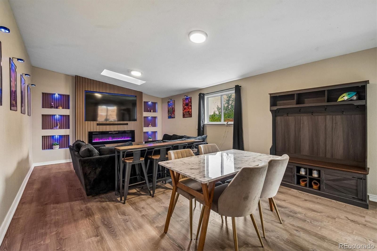 1036 Vaughn Street Aurora CO 80011