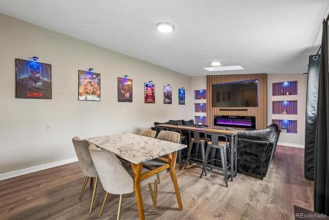 1036 Vaughn Street Aurora CO 80011