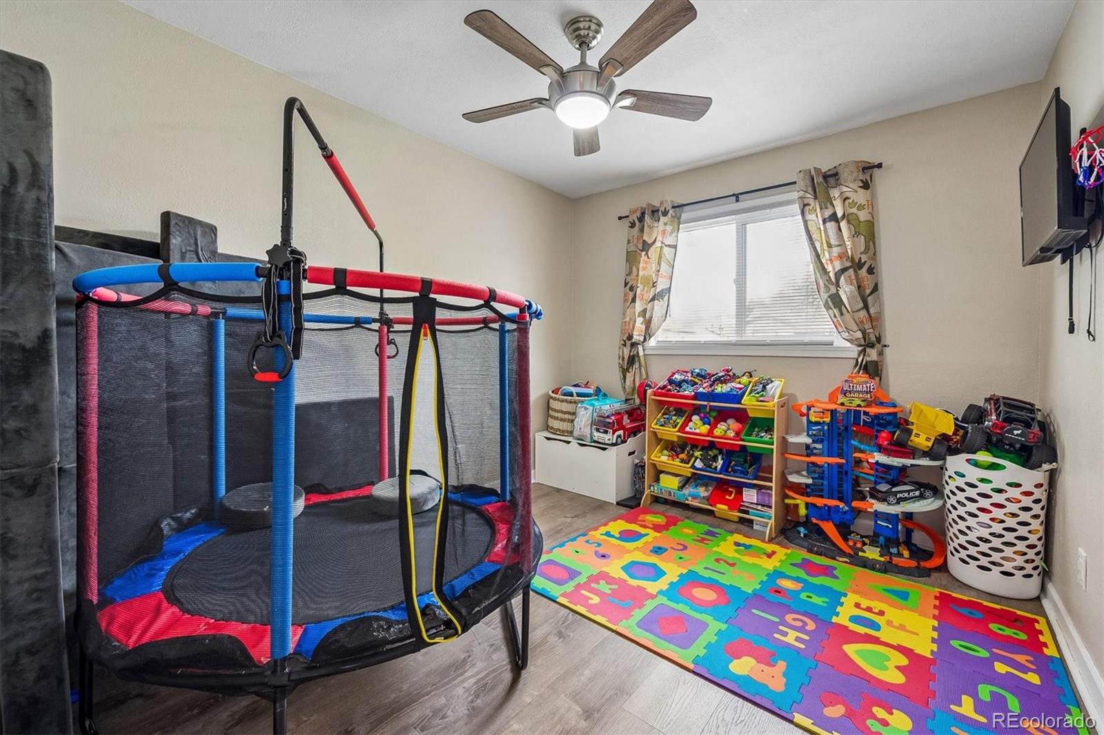 1036 Vaughn Street Aurora CO 80011