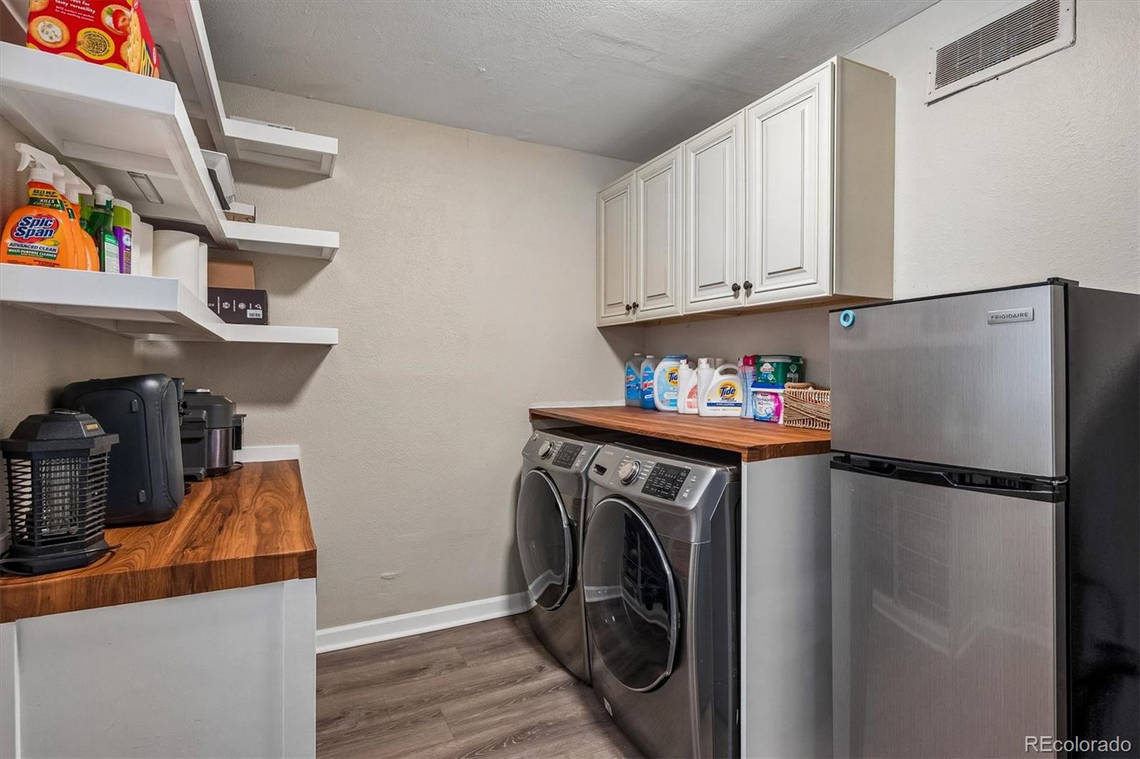 1036 Vaughn Street Aurora CO 80011
