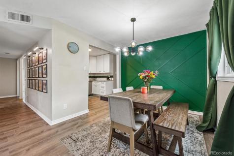 1036 Vaughn Street Aurora CO 80011