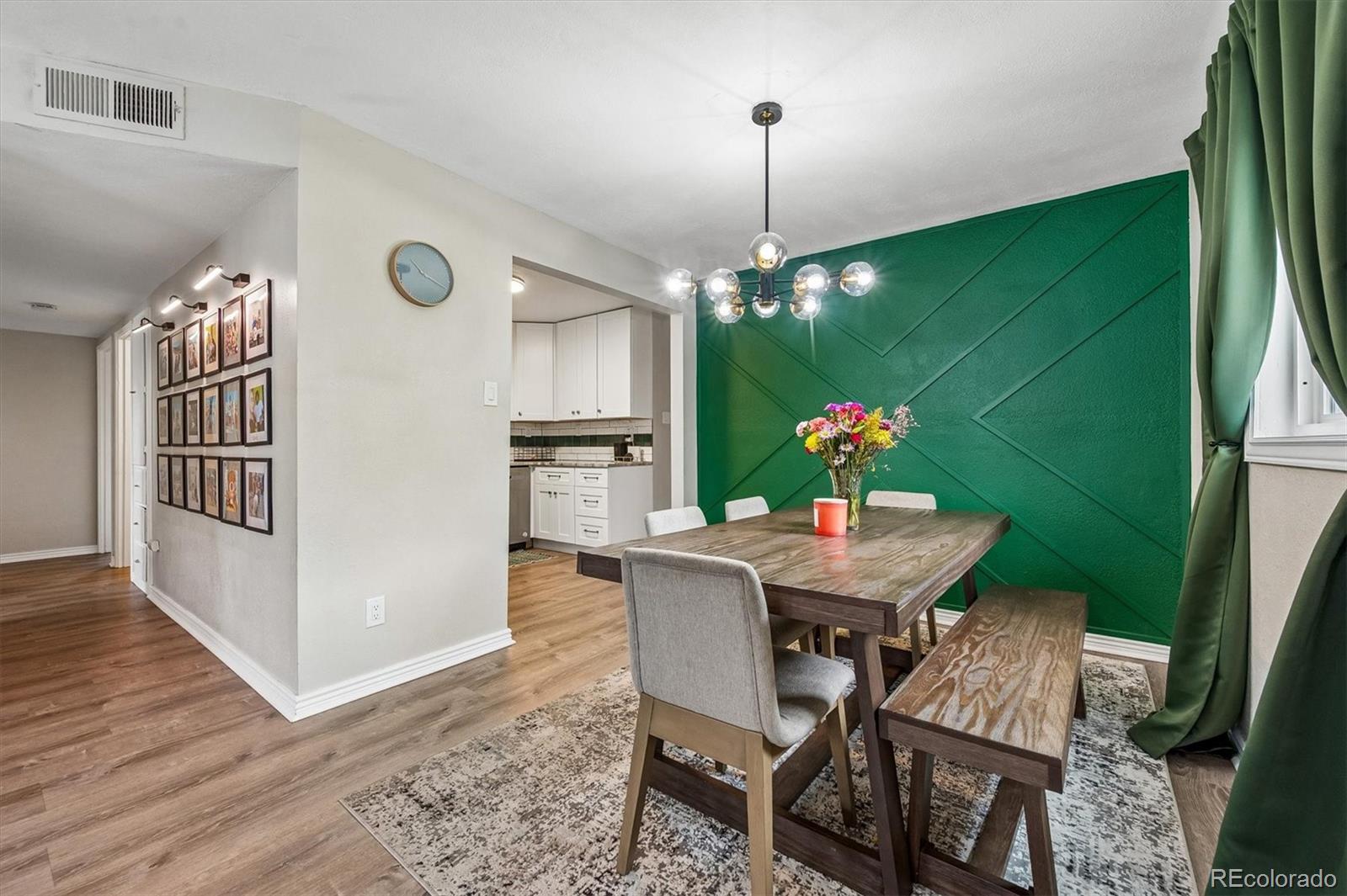 1036 Vaughn Street Aurora CO 80011