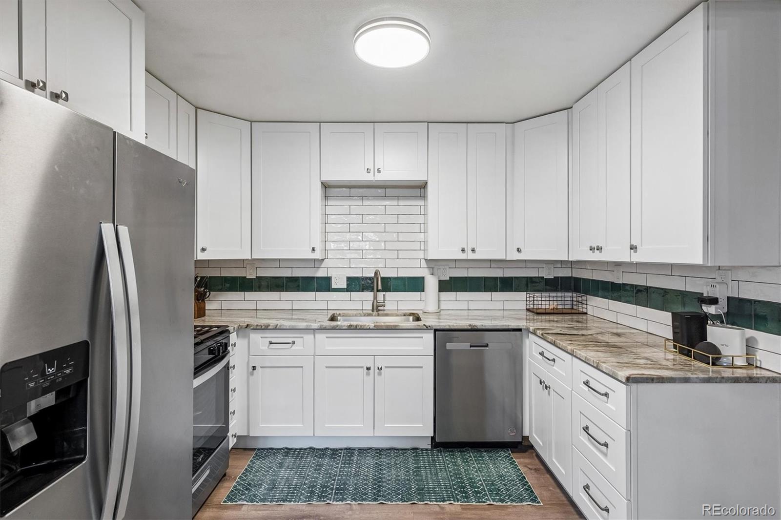 1036 Vaughn Street Aurora CO 80011