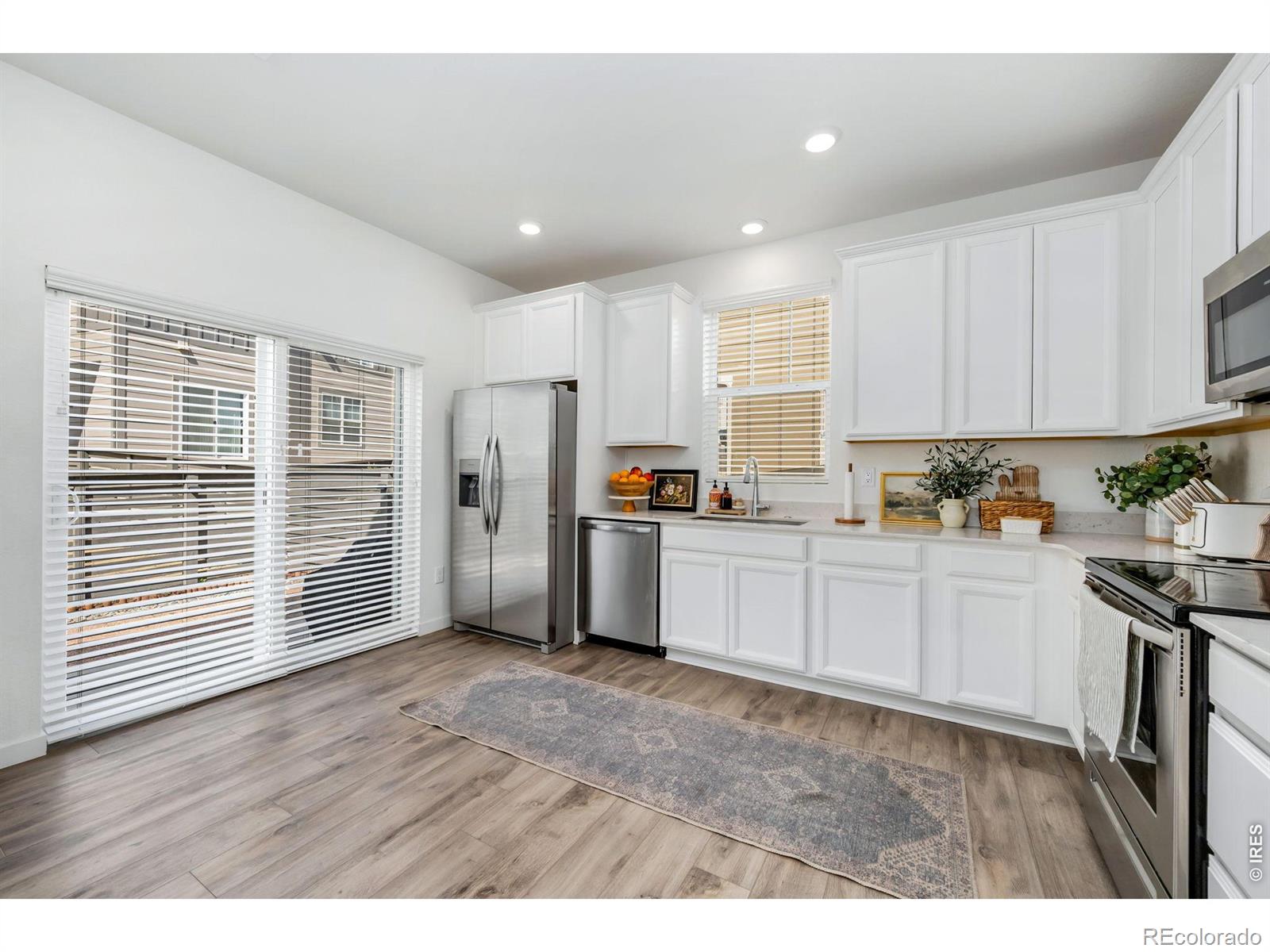 2662 Painted Turtle Avenue Loveland CO 80538