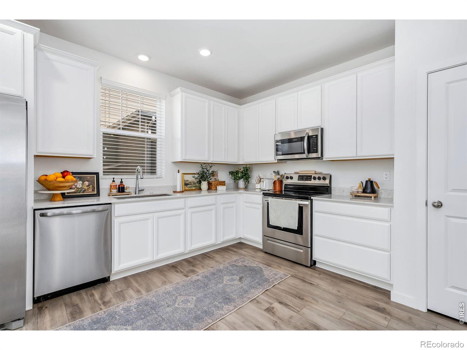 2662 Painted Turtle Avenue Loveland CO 80538