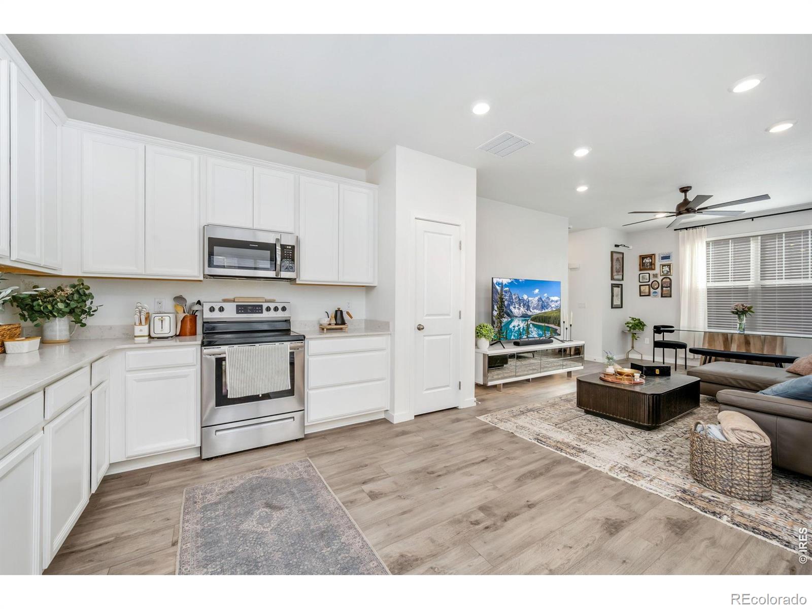 2662 Painted Turtle Avenue Loveland CO 80538