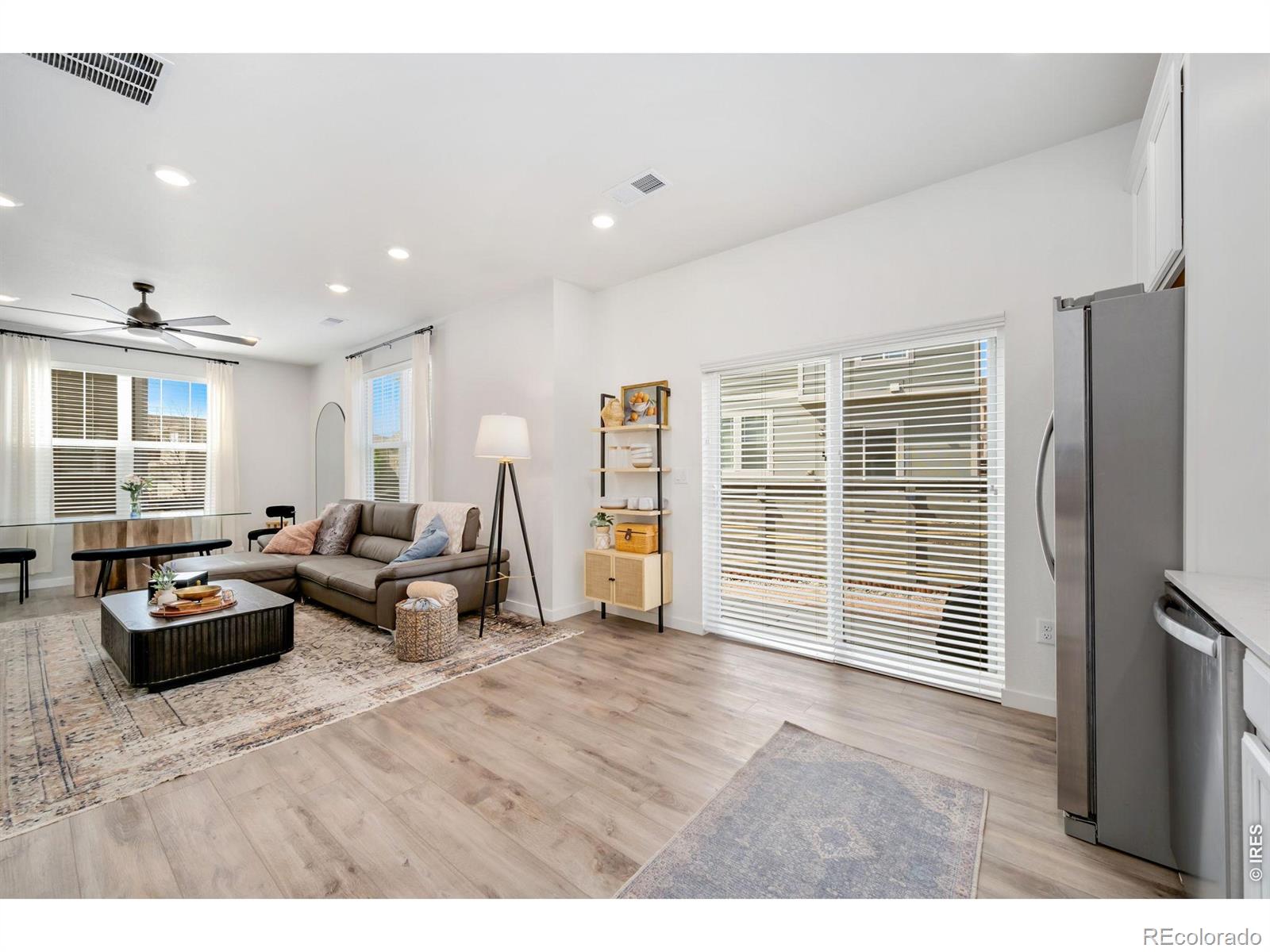 2662 Painted Turtle Avenue Loveland CO 80538
