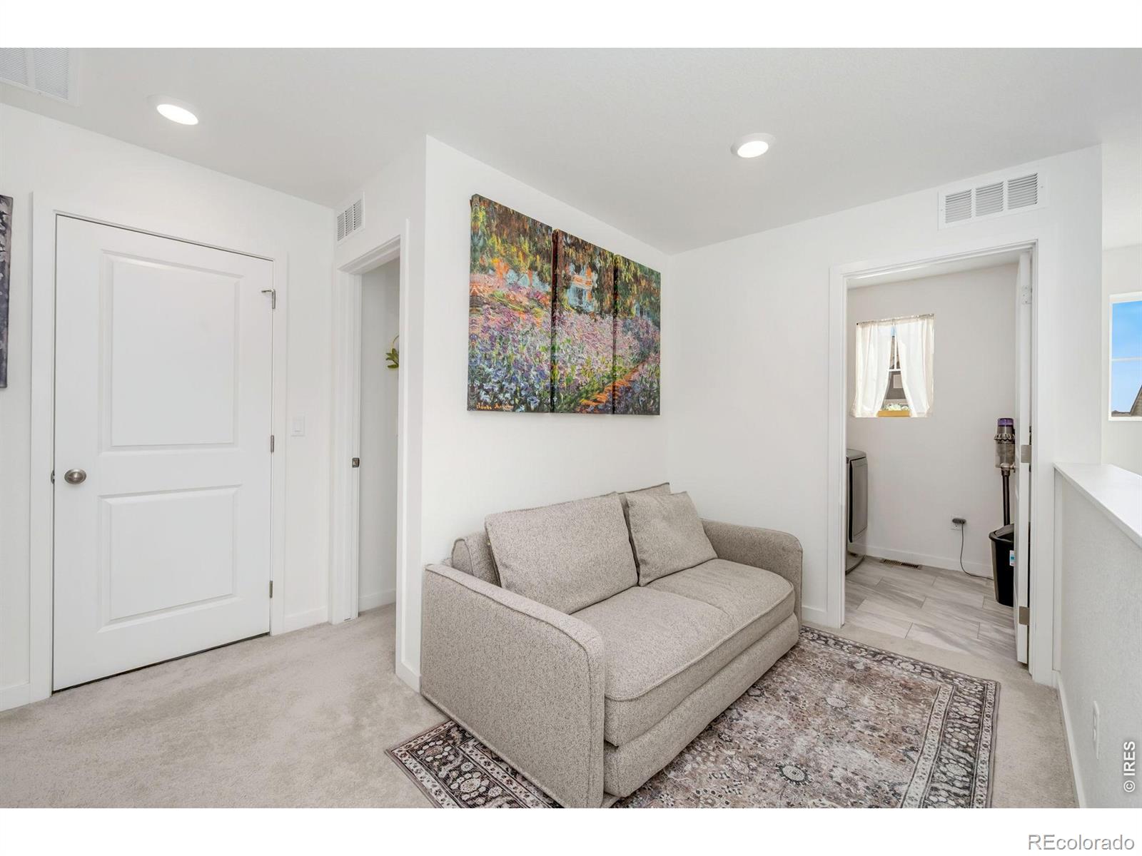 2662 Painted Turtle Avenue Loveland CO 80538