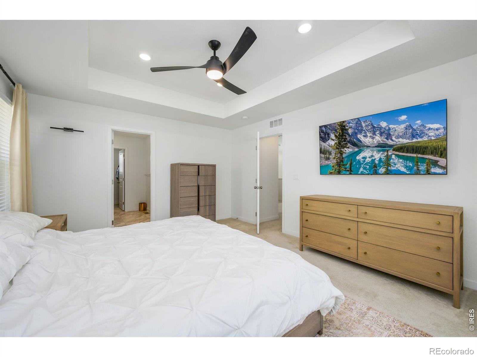 2662 Painted Turtle Avenue Loveland CO 80538