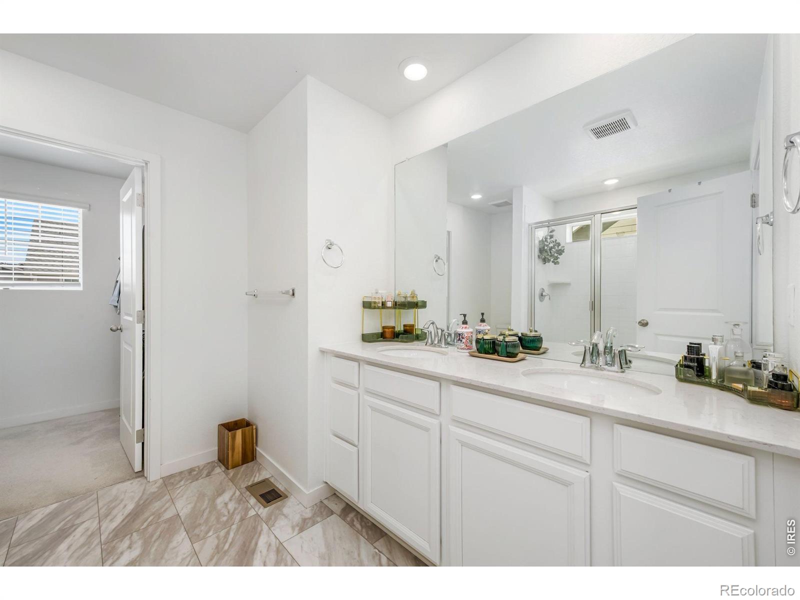2662 Painted Turtle Avenue Loveland CO 80538