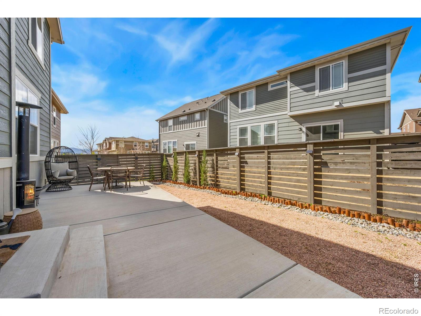 2662 Painted Turtle Avenue Loveland CO 80538