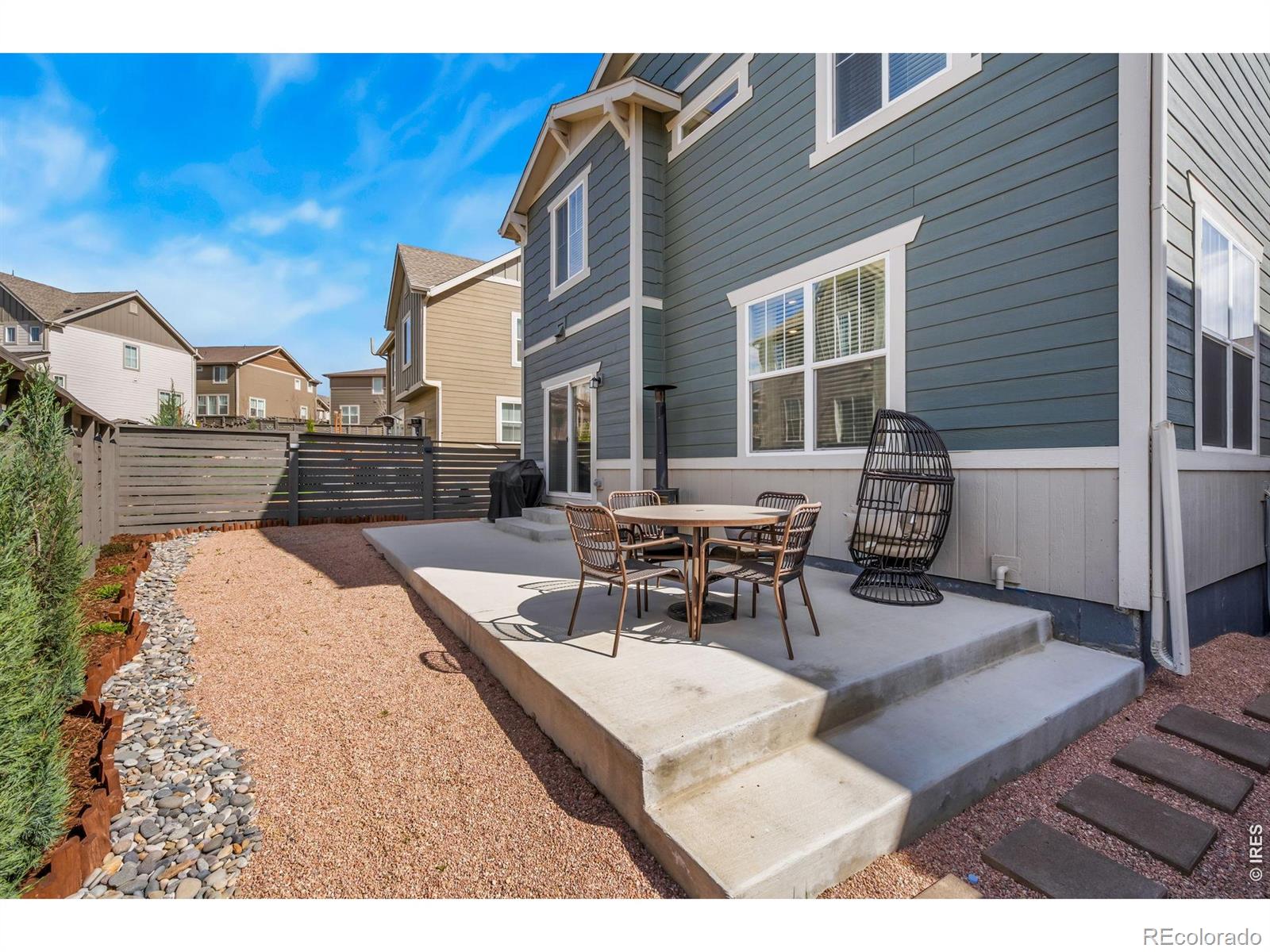 2662 Painted Turtle Avenue Loveland CO 80538