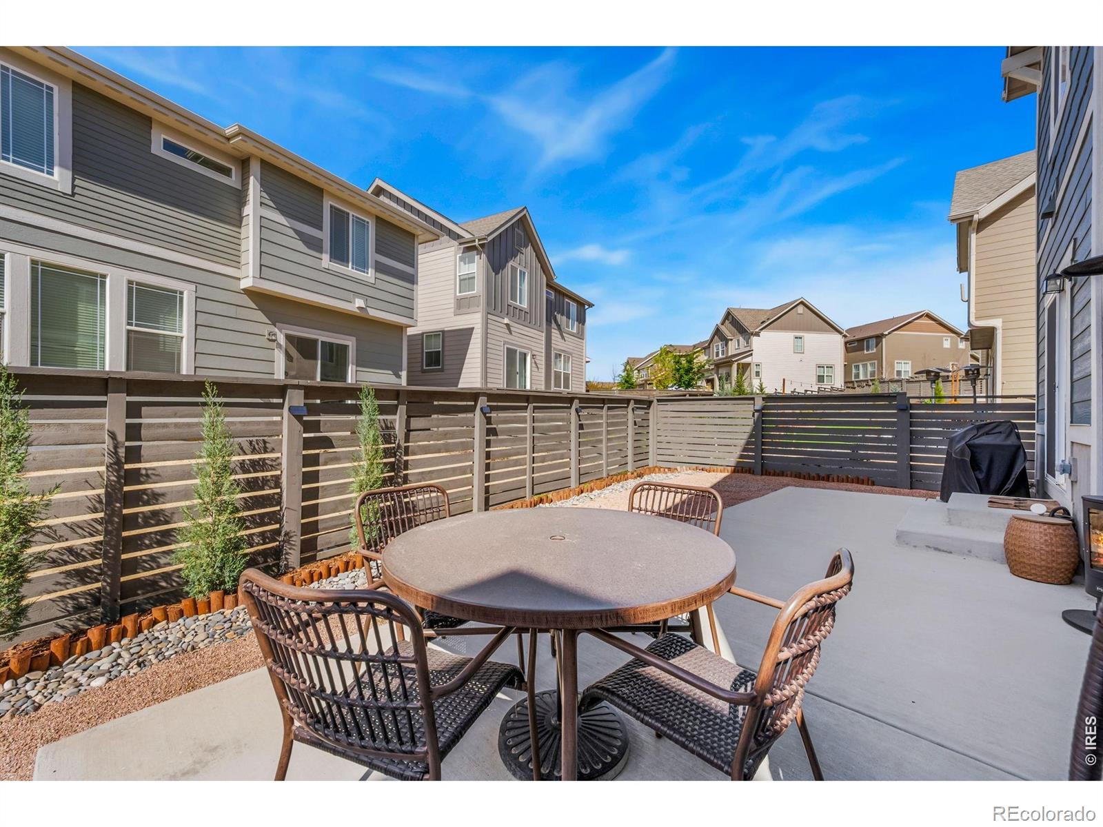 2662 Painted Turtle Avenue Loveland CO 80538