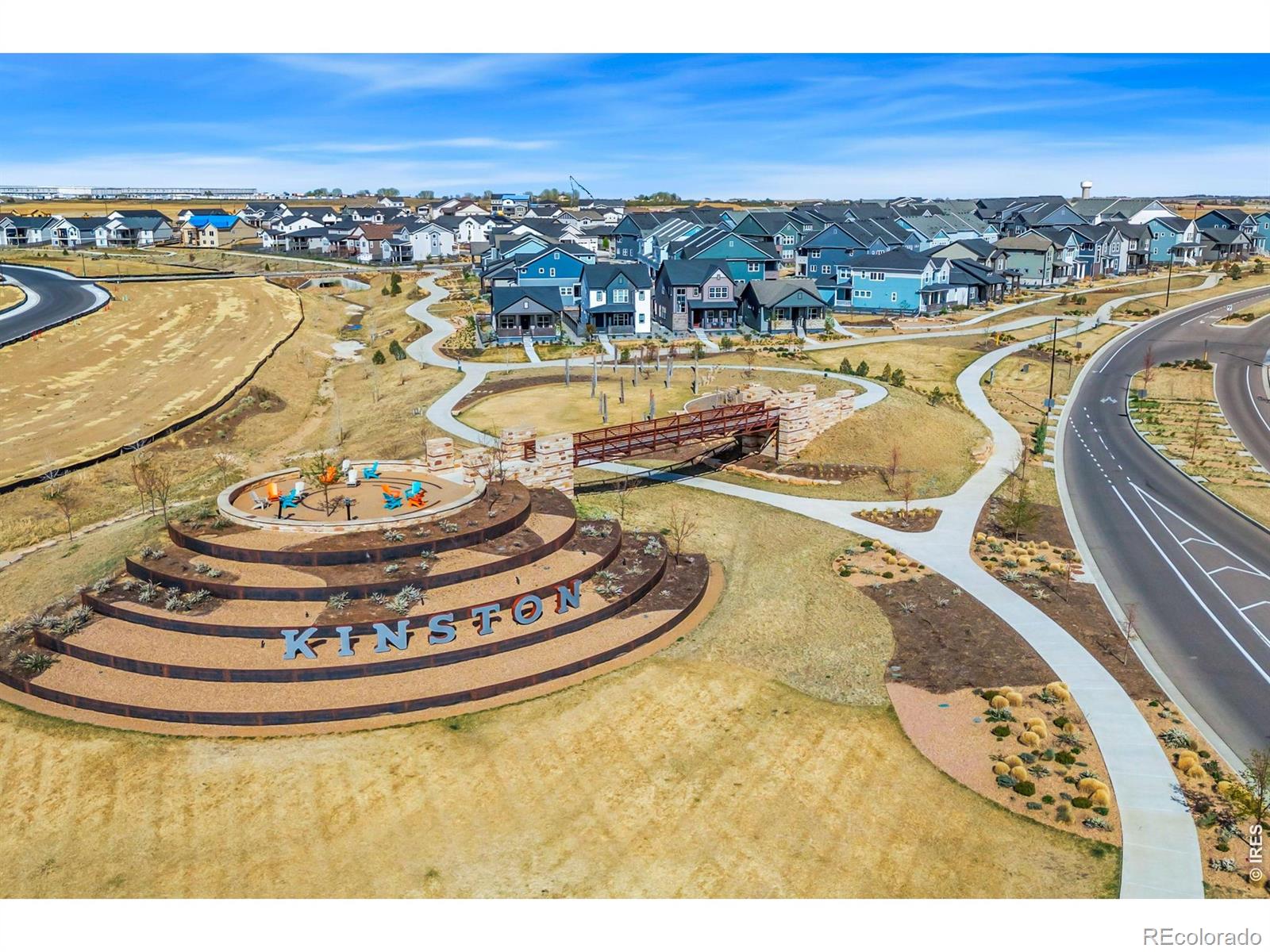 2662 Painted Turtle Avenue Loveland CO 80538