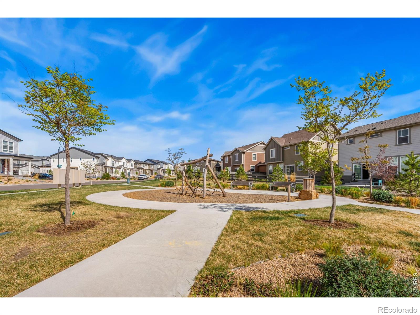 2662 Painted Turtle Avenue Loveland CO 80538
