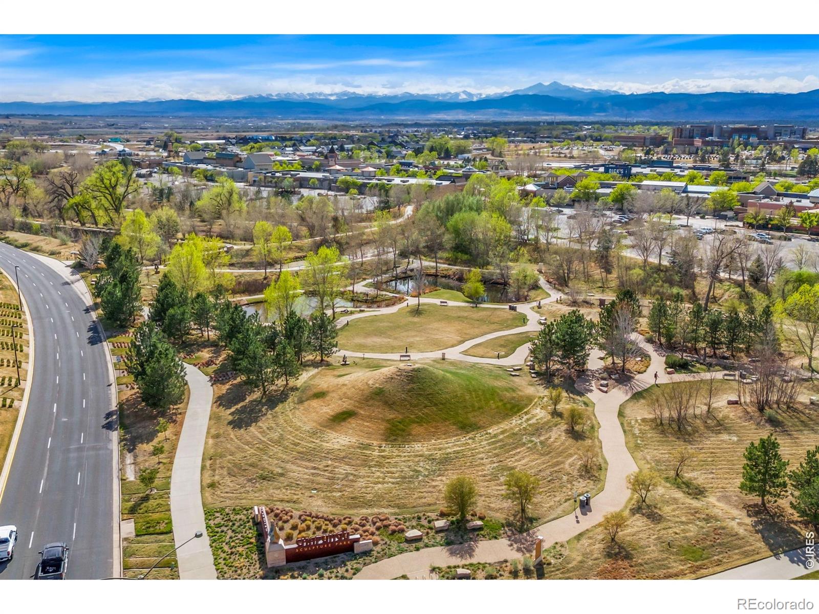 2662 Painted Turtle Avenue Loveland CO 80538