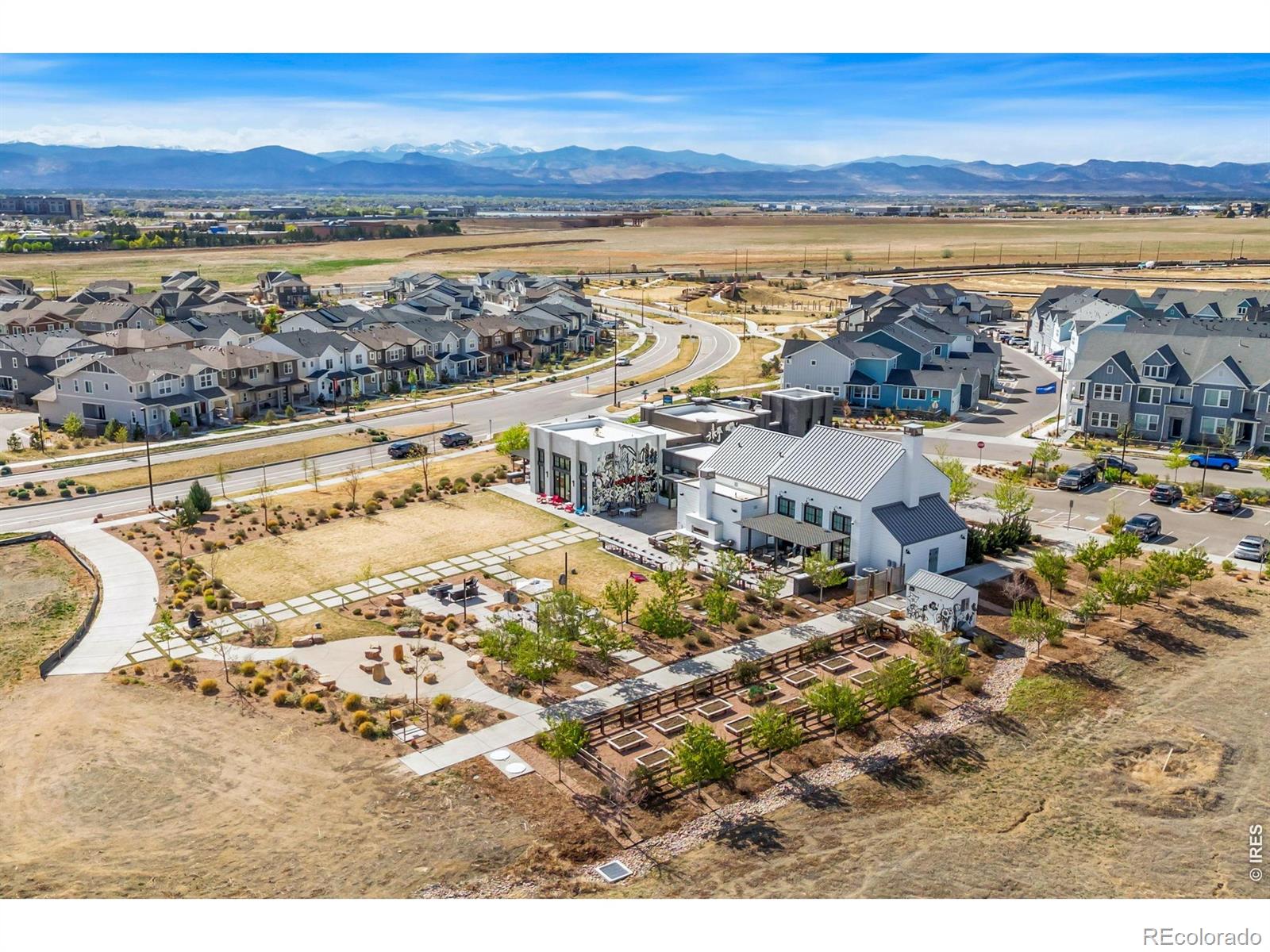 2662 Painted Turtle Avenue Loveland CO 80538