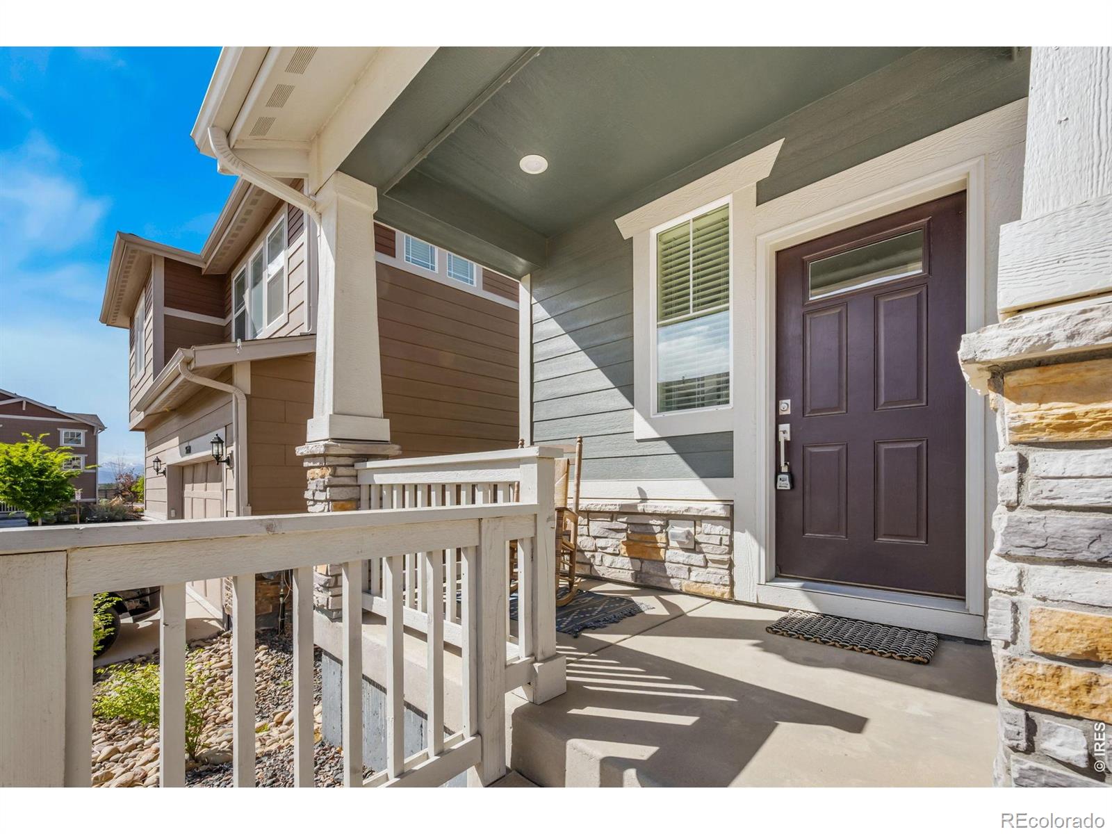 2662 Painted Turtle Avenue Loveland CO 80538
