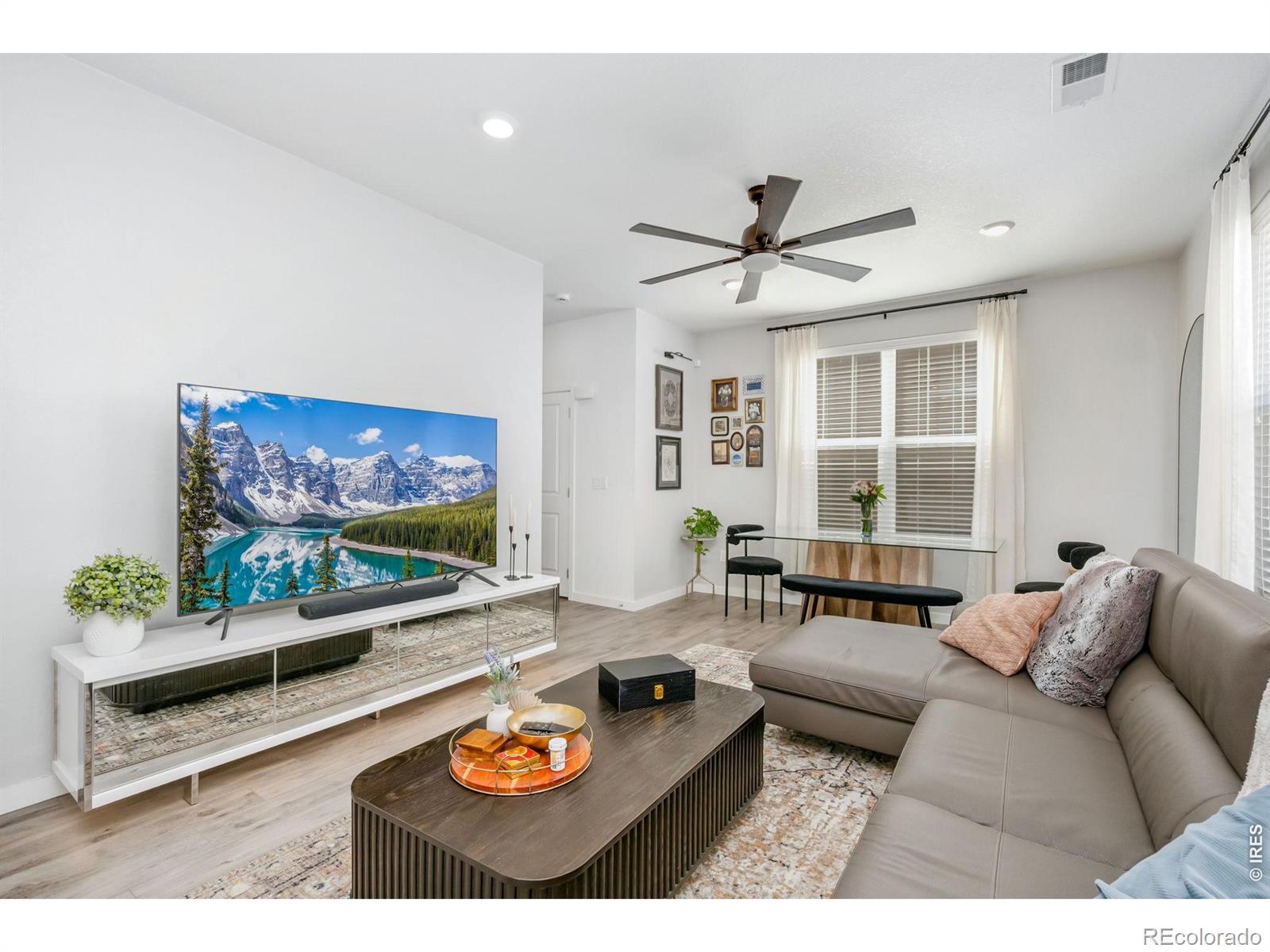 2662 Painted Turtle Avenue Loveland CO 80538