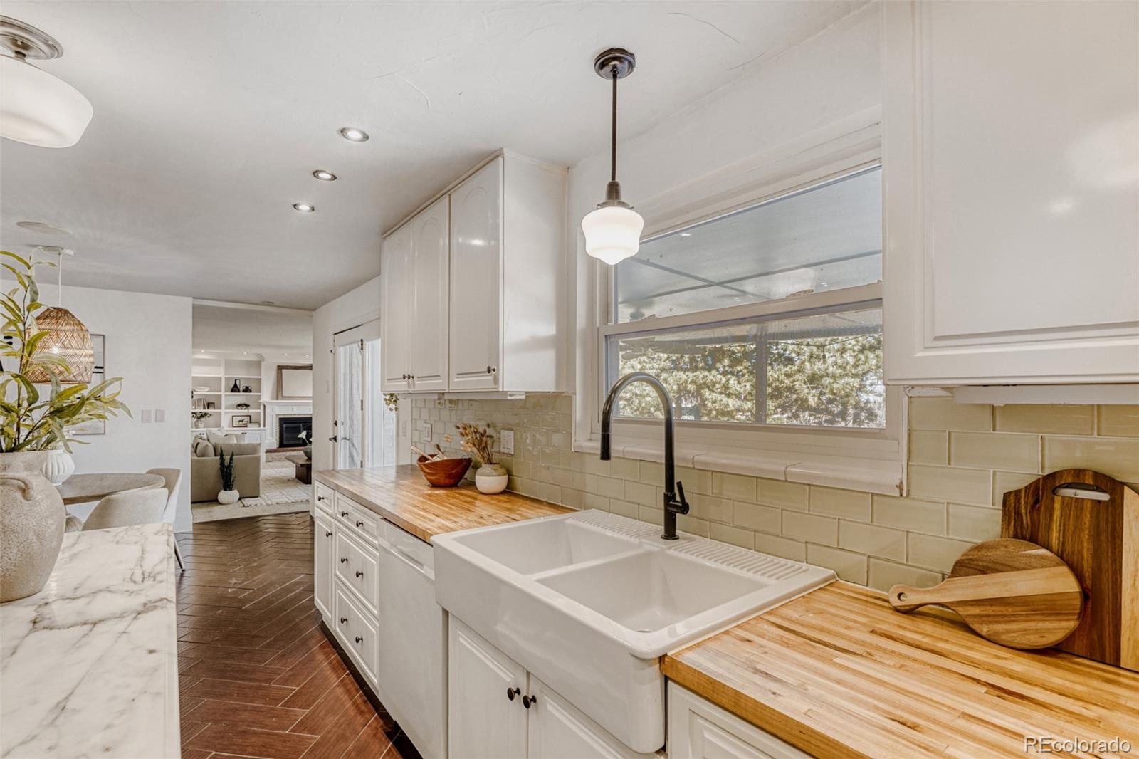 8709 E Kenyon Avenue Denver CO 80237