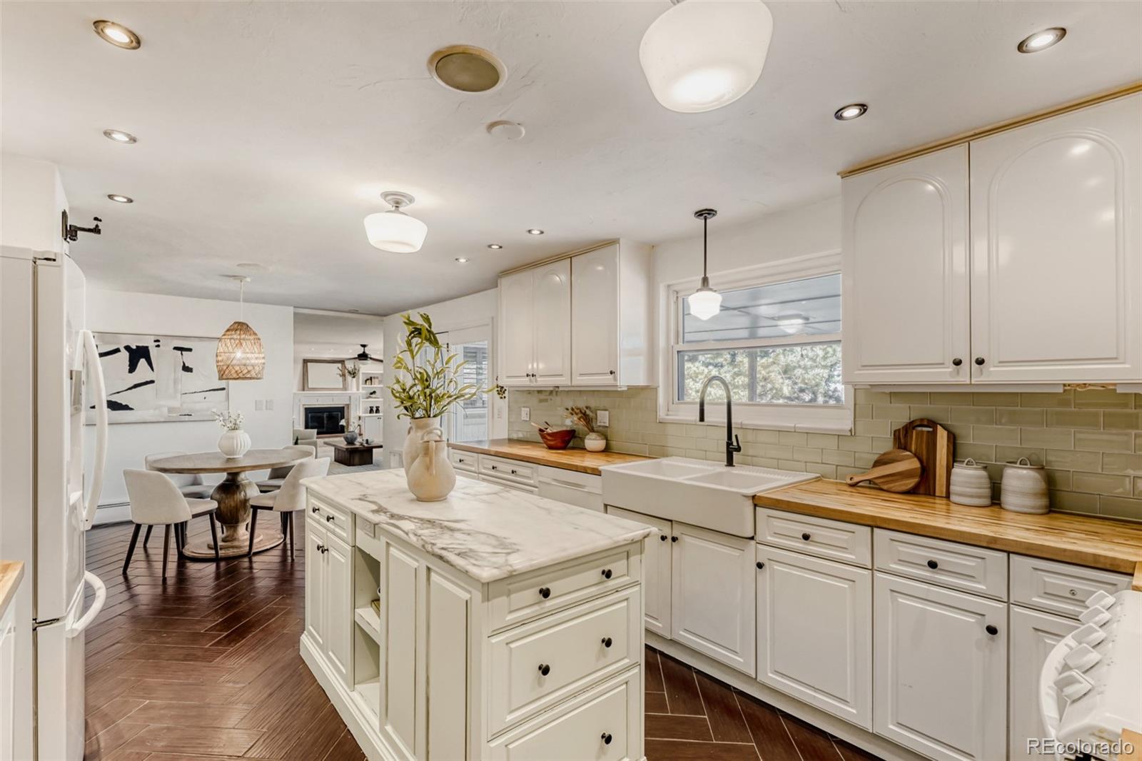 8709 E Kenyon Avenue Denver CO 80237