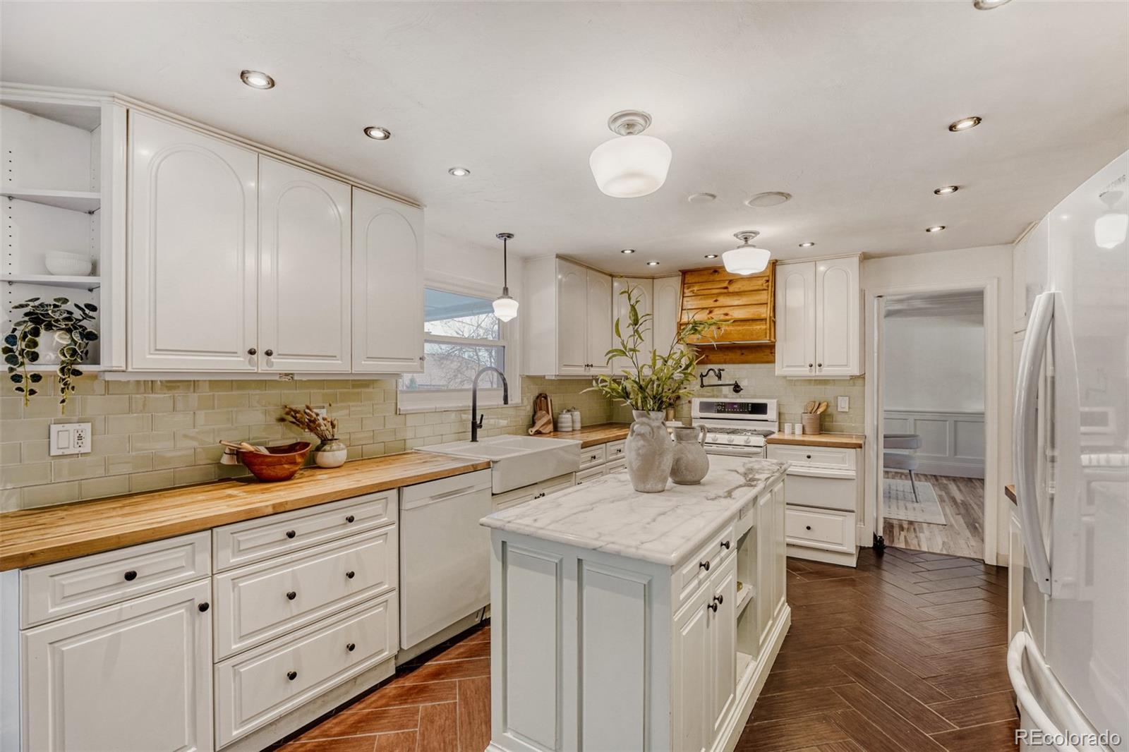 8709 E Kenyon Avenue Denver CO 80237