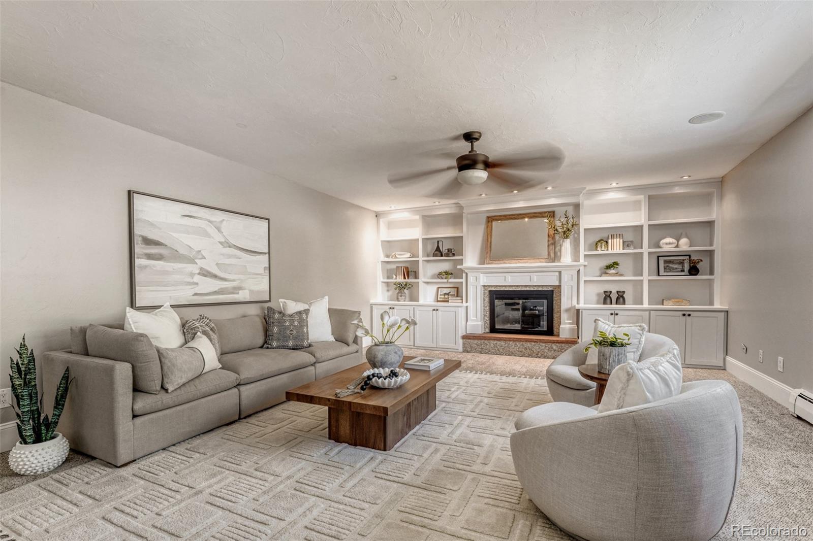 8709 E Kenyon Avenue Denver CO 80237