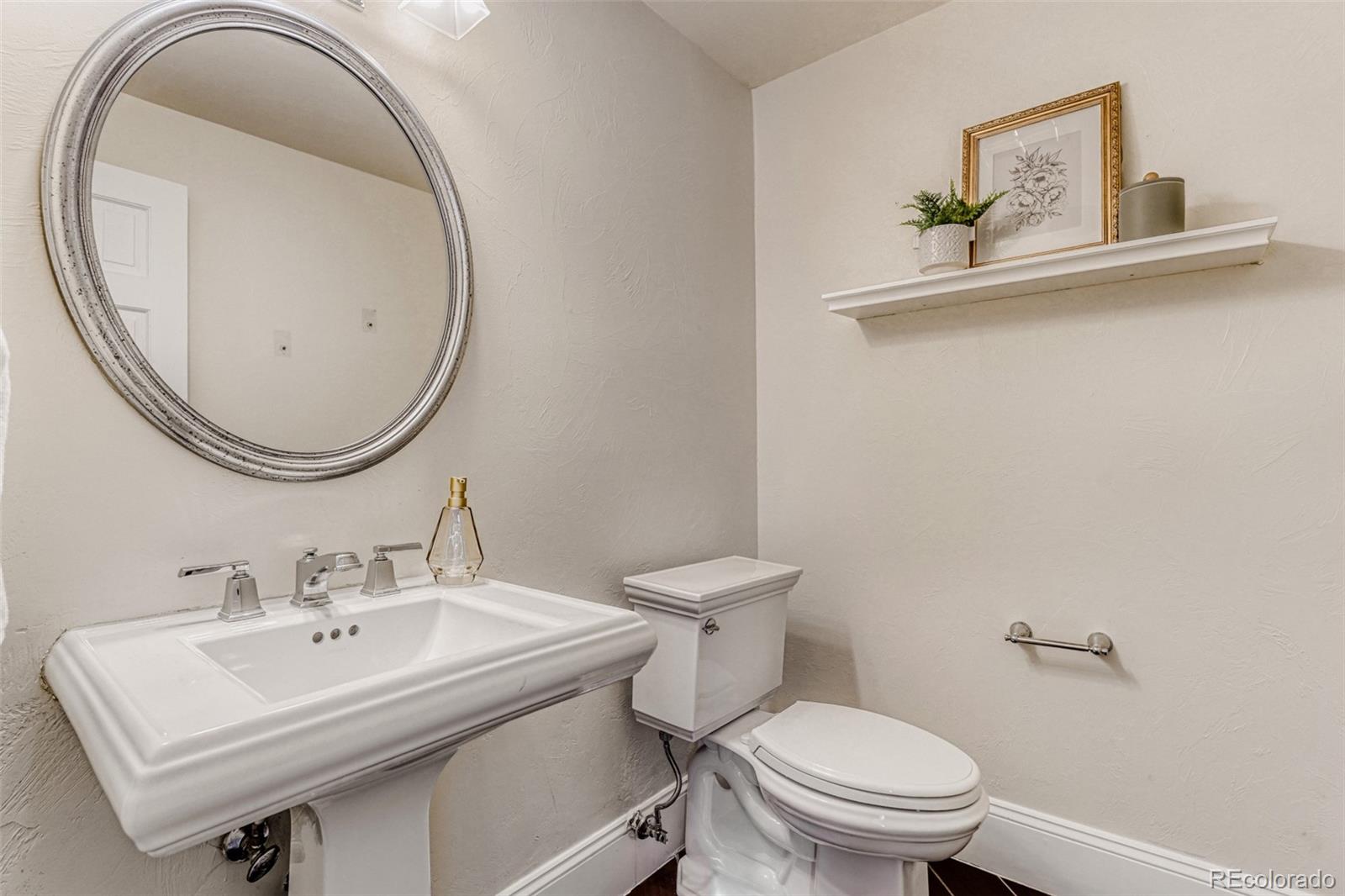 8709 E Kenyon Avenue Denver CO 80237