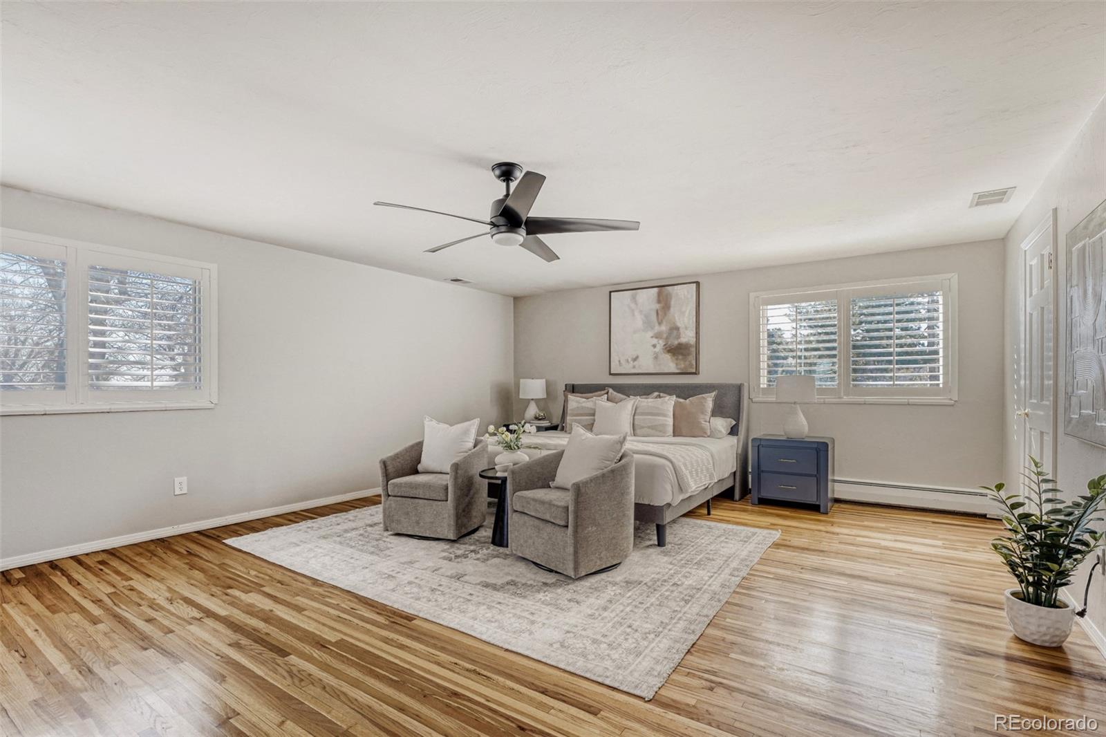 8709 E Kenyon Avenue Denver CO 80237