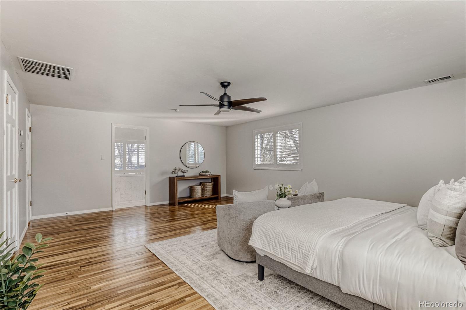 8709 E Kenyon Avenue Denver CO 80237