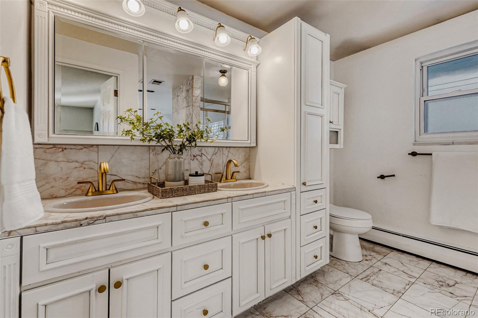 8709 E Kenyon Avenue Denver CO 80237
