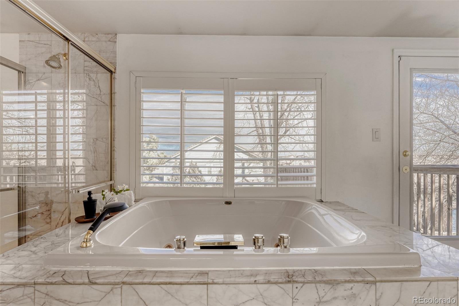 8709 E Kenyon Avenue Denver CO 80237