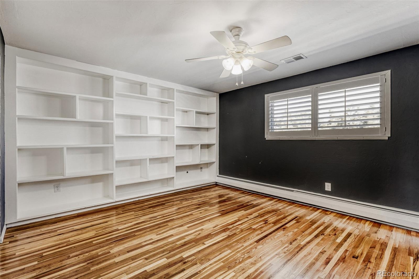 8709 E Kenyon Avenue Denver CO 80237