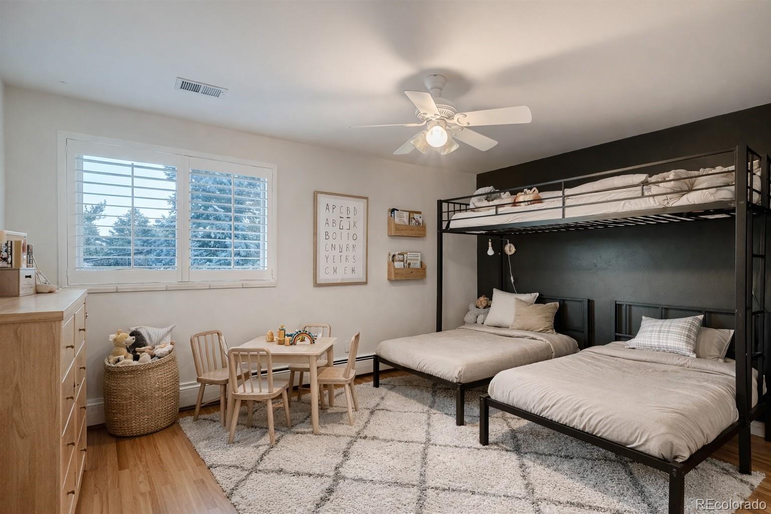 8709 E Kenyon Avenue Denver CO 80237