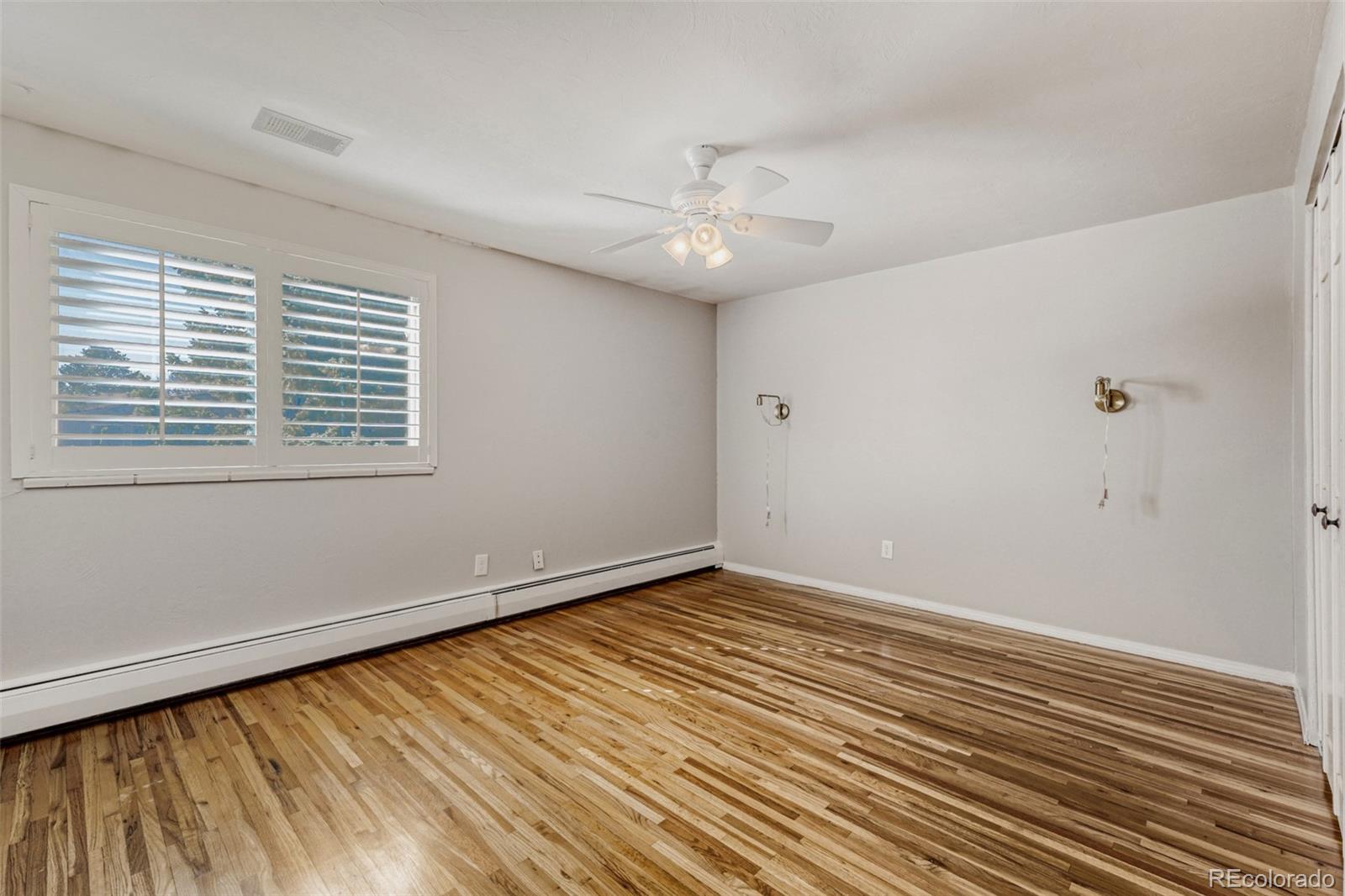 8709 E Kenyon Avenue Denver CO 80237