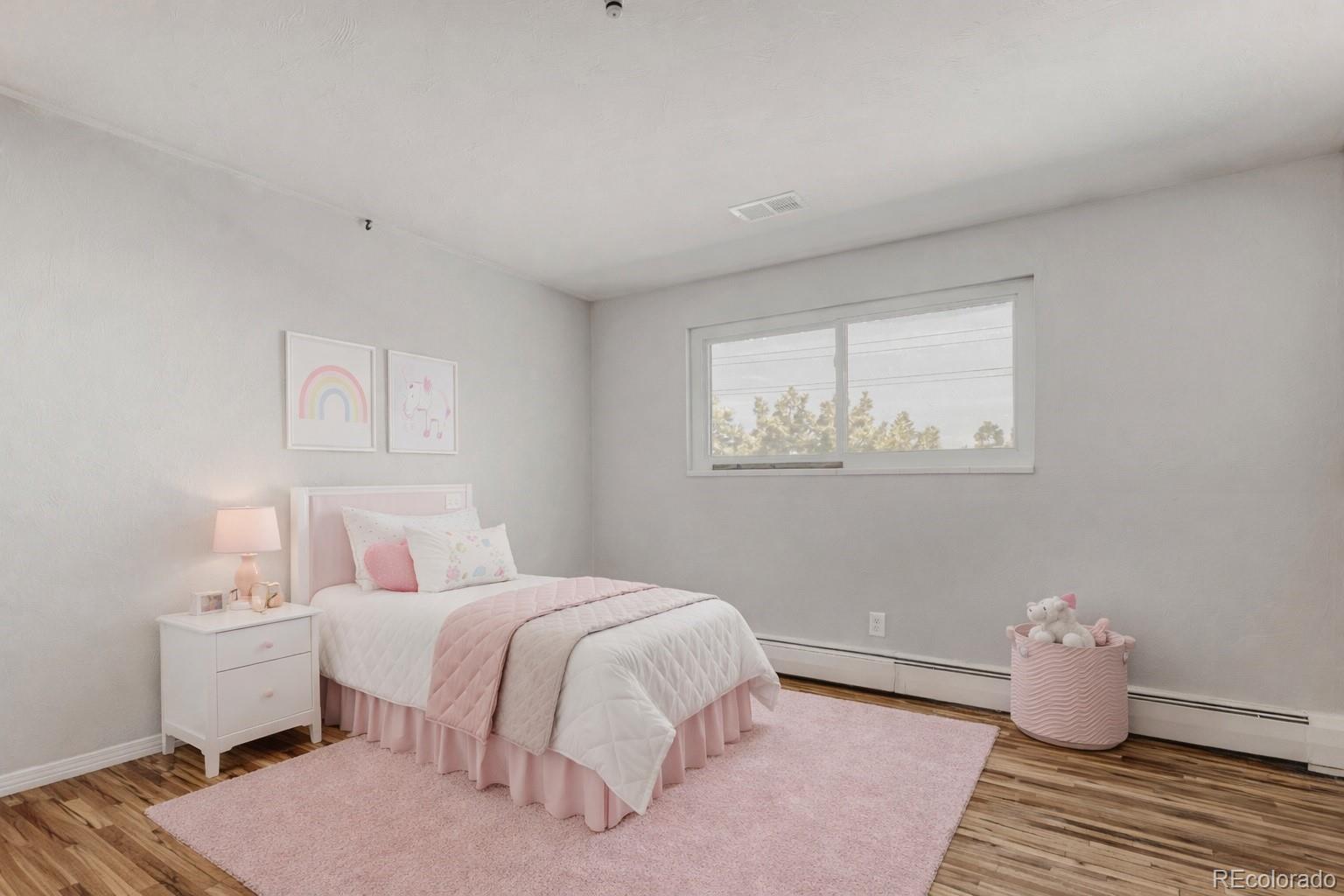 8709 E Kenyon Avenue Denver CO 80237