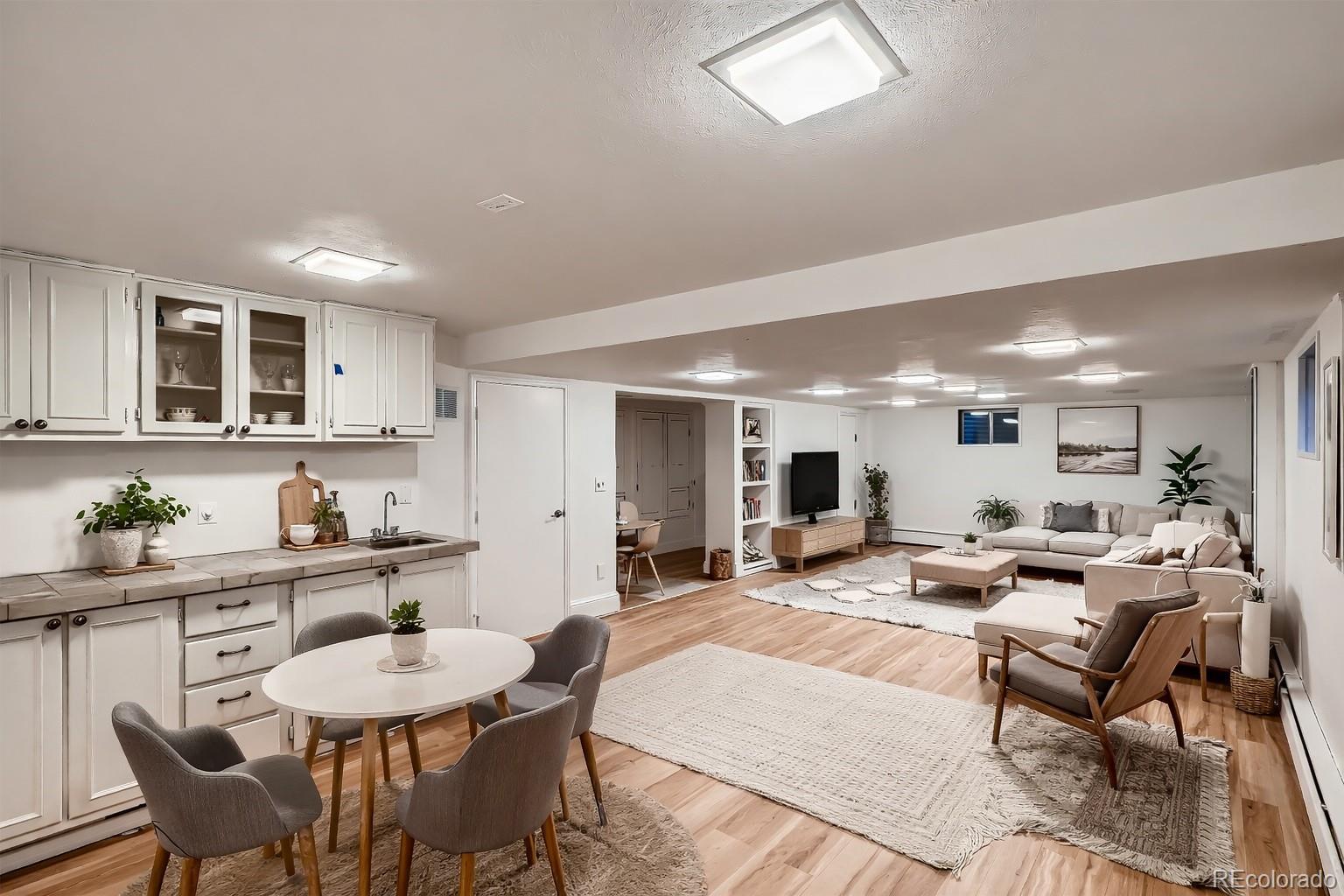 8709 E Kenyon Avenue Denver CO 80237